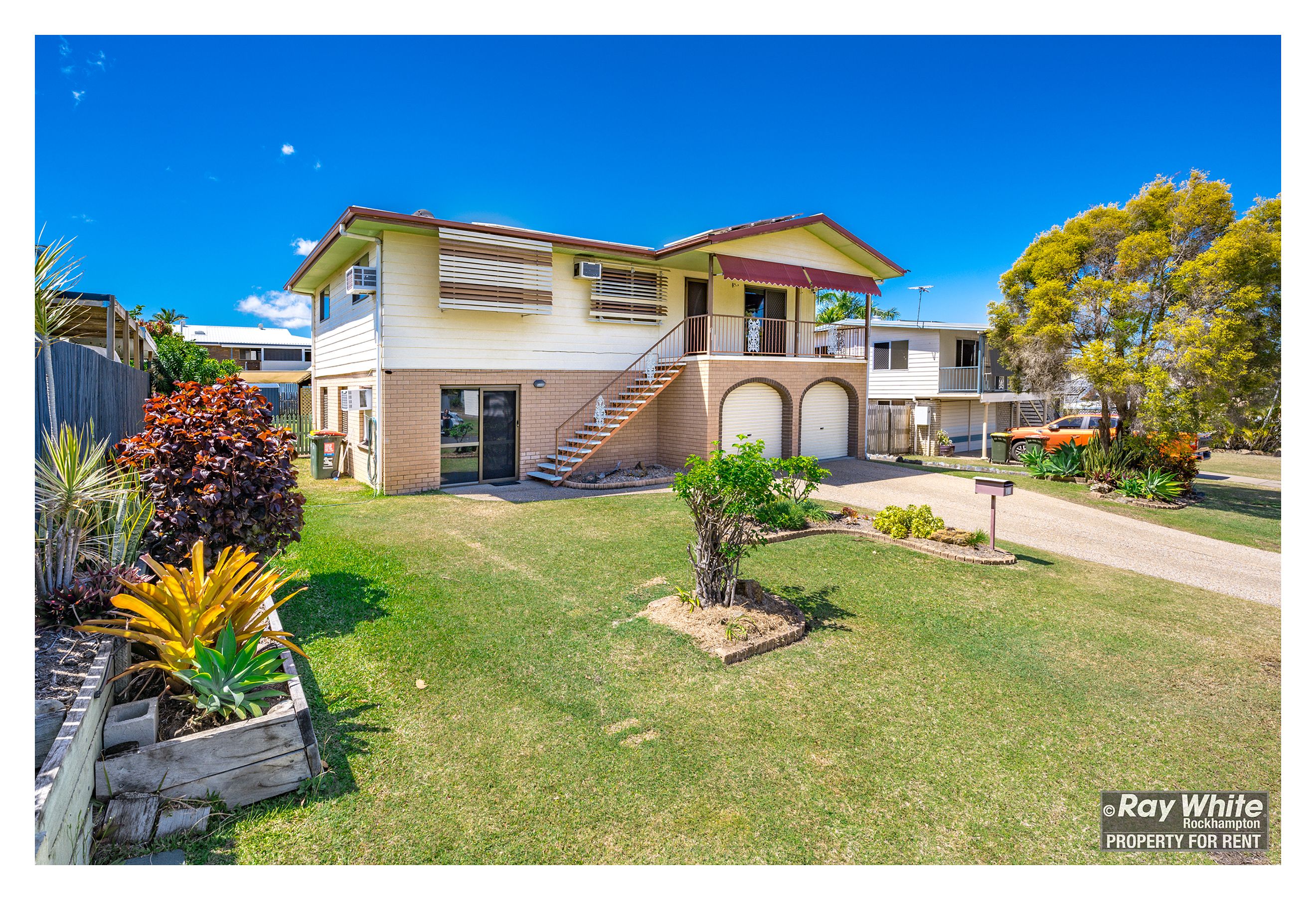 10 Dawes Street, Kawana, QLD 4701