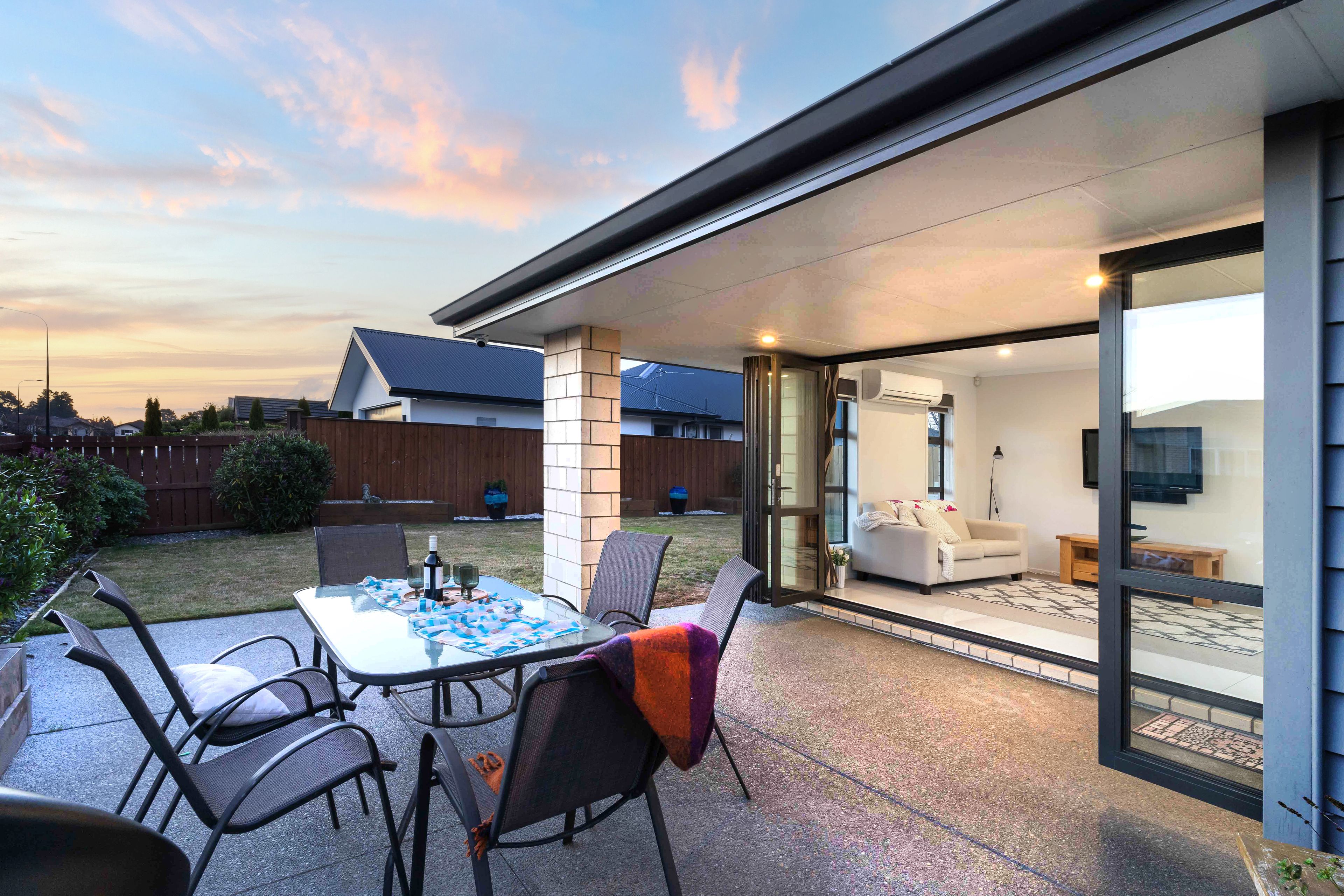 76 Ledbury Drive, Rolleston, Selwyn District