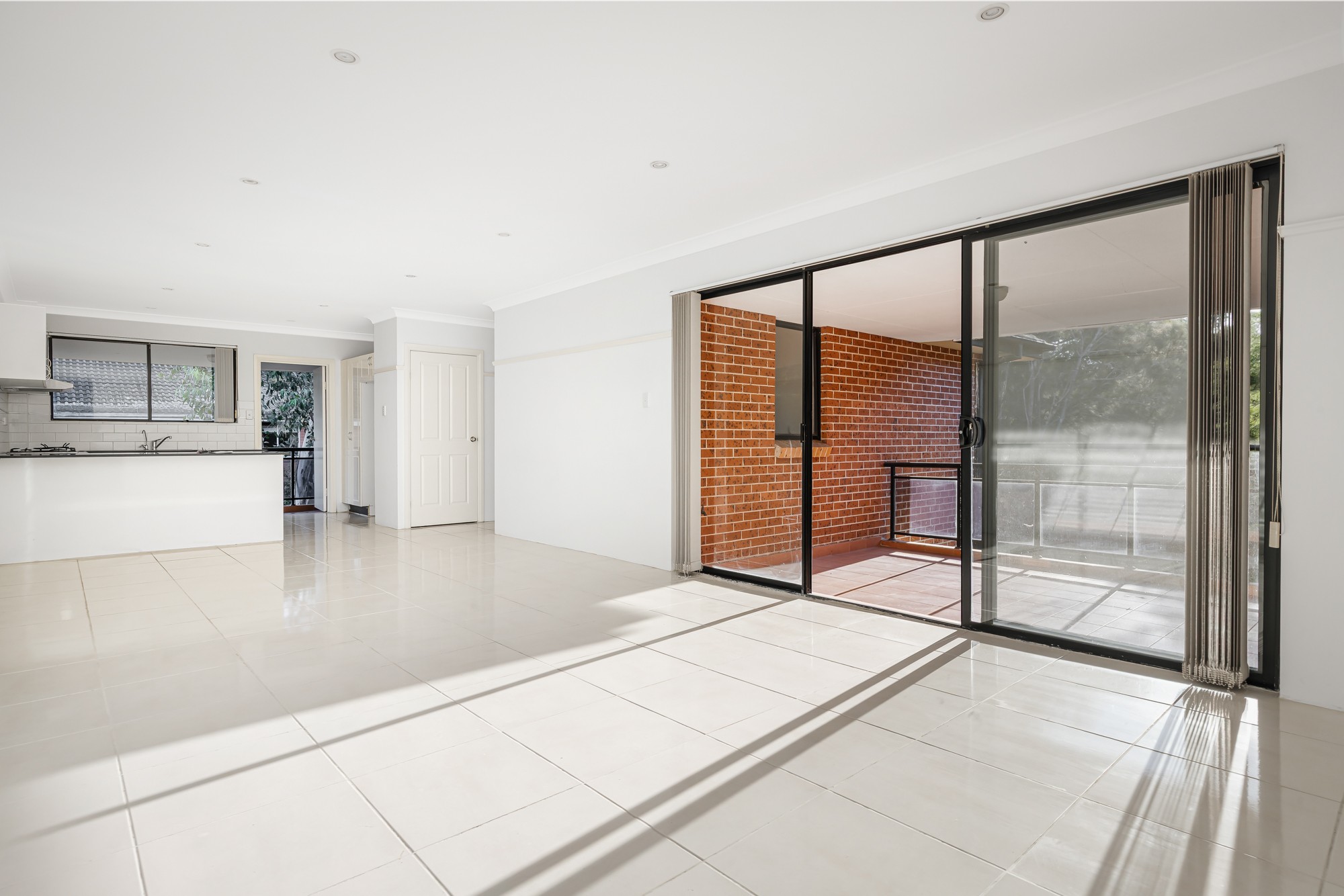 16 & 16A/72-78 Constitution Road, Meadowbank, NSW 2114