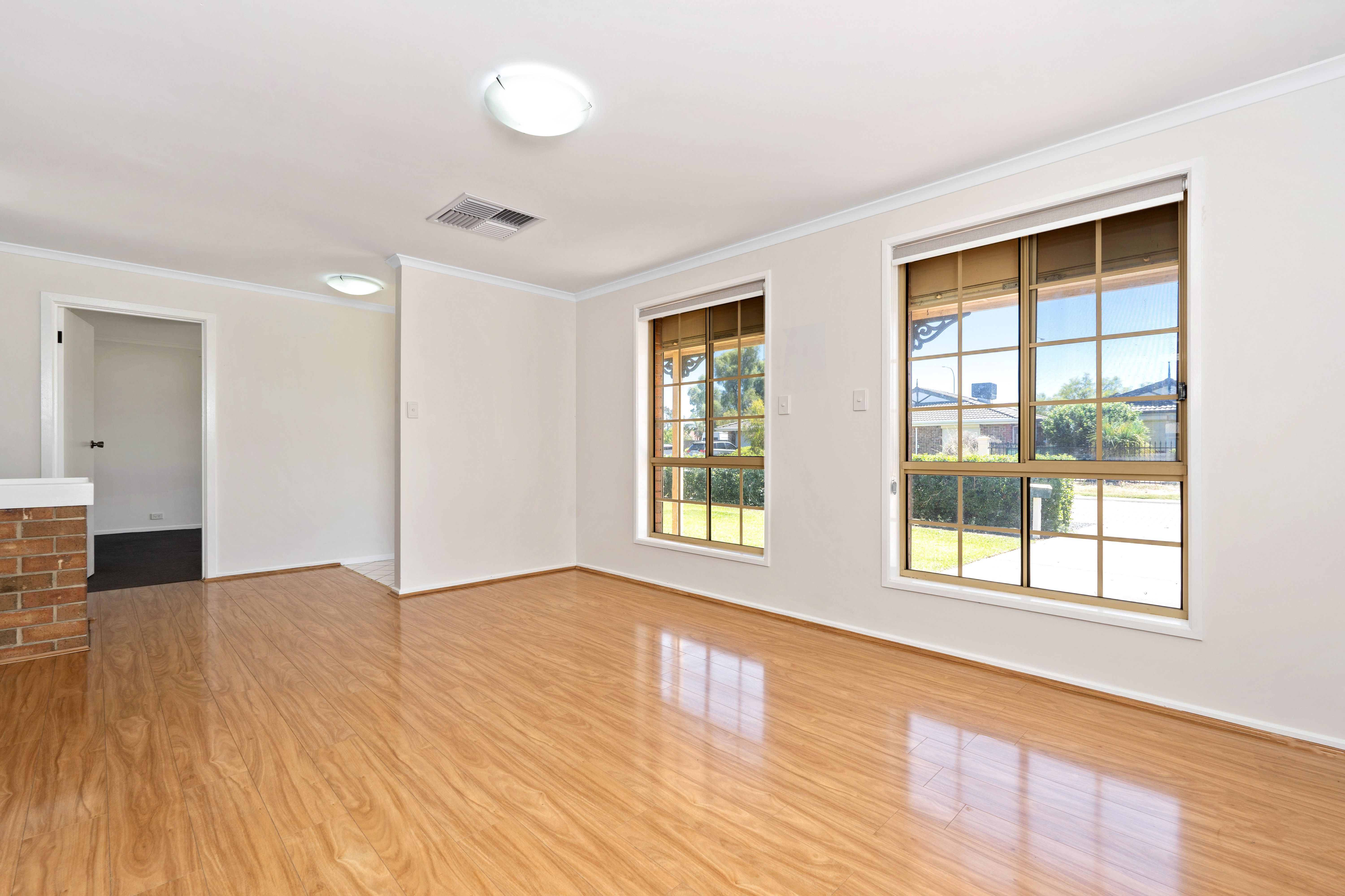 48 Secomb Avenue, Parafield Gardens, SA 5107