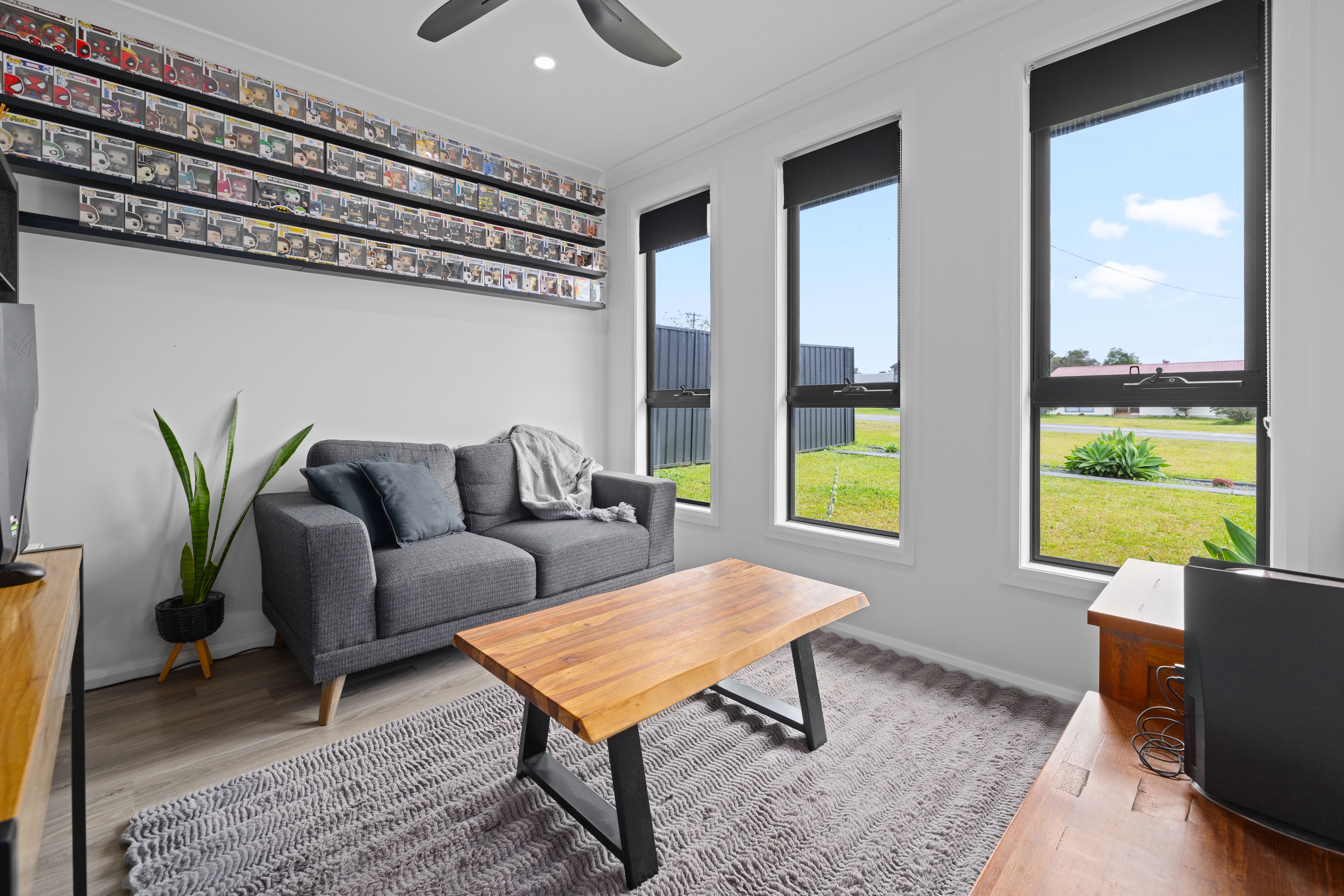 6 Cundle Road, Lansdowne, NSW 2430
