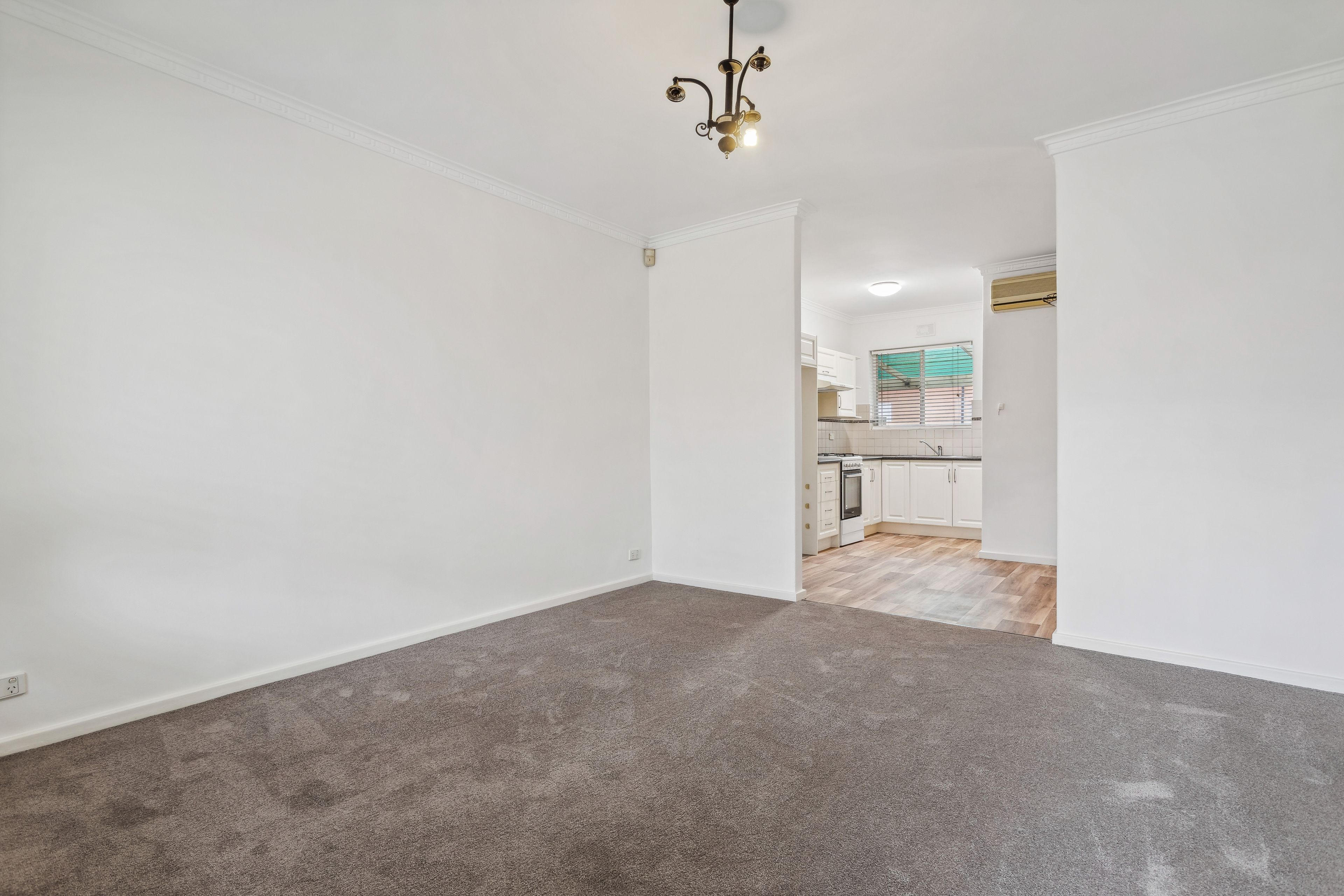 1/147 North East Road, Manningham, SA 5086