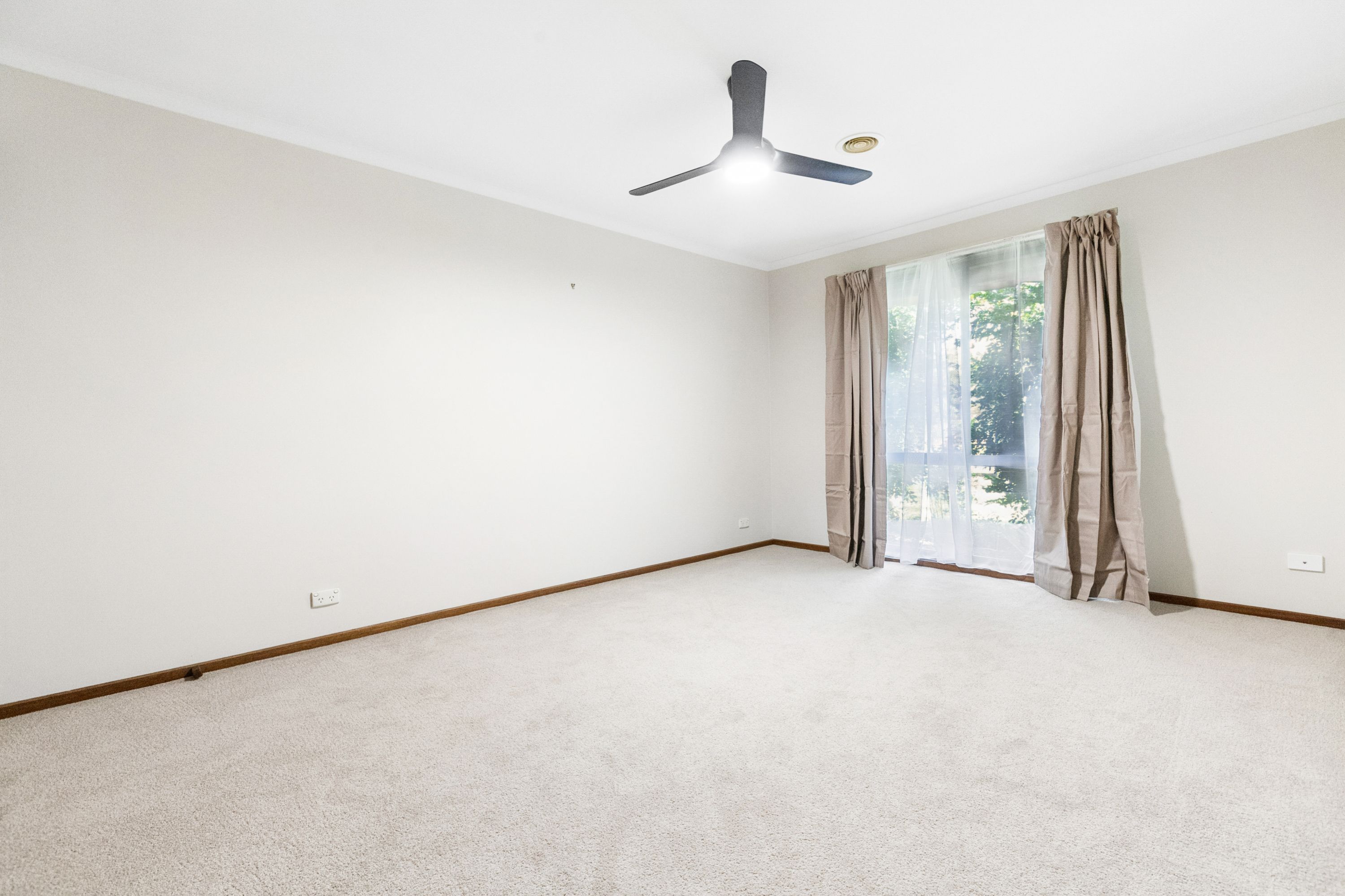 21 Homestead Court — photo 17 of 30