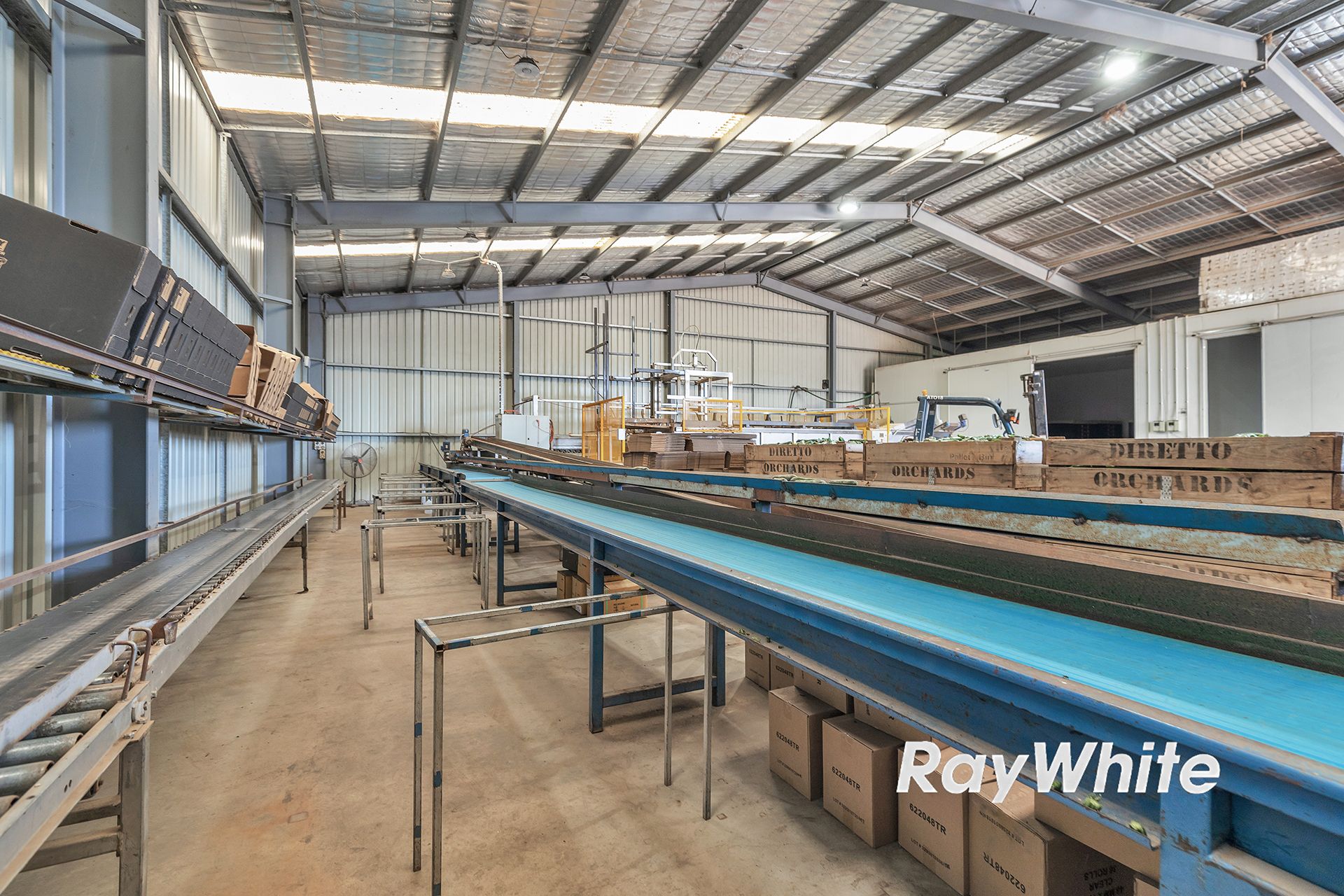 _ 740 Channel Road & 165 Hanlon Road — photo 13 of 30