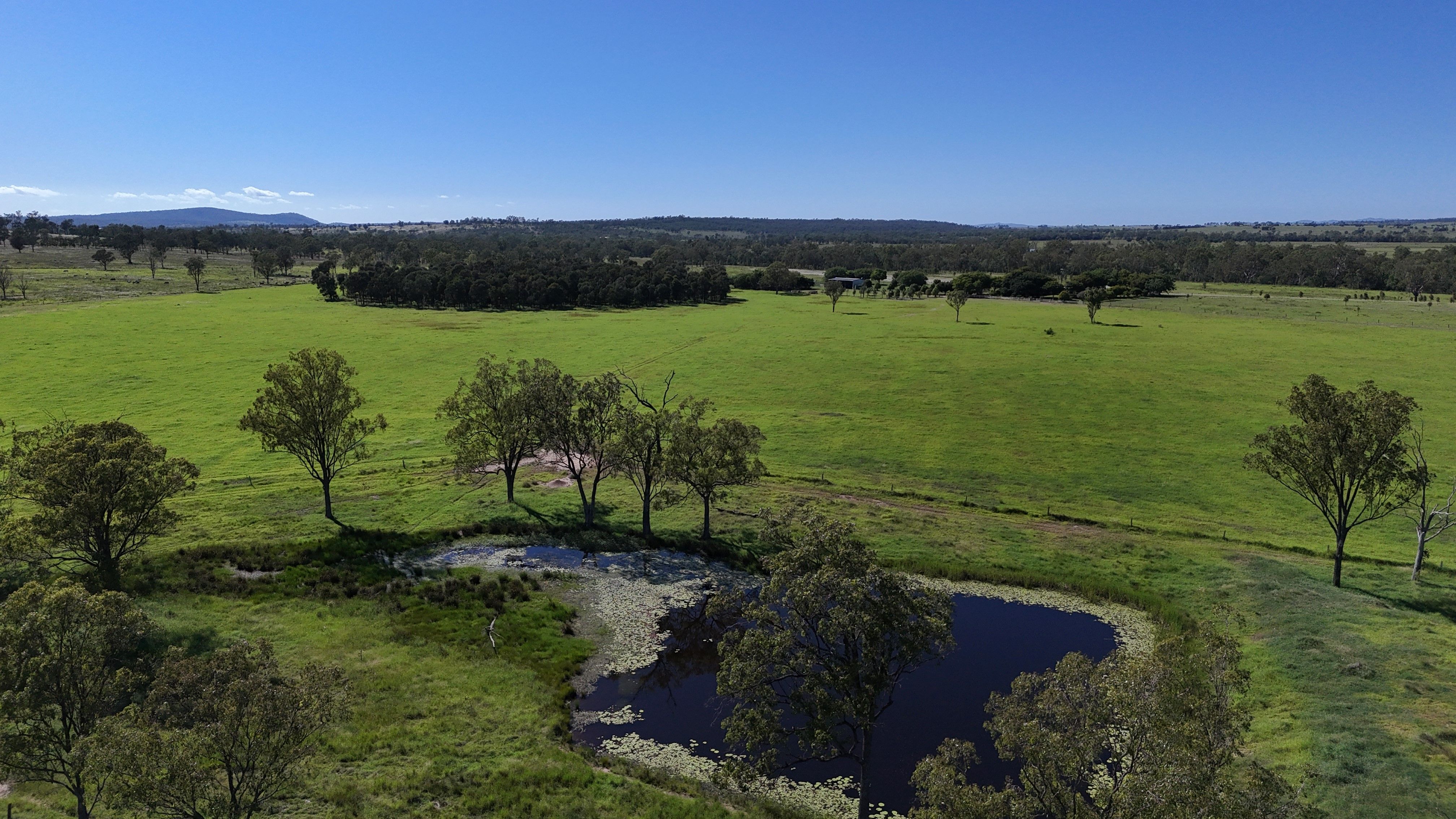 'Aura Park' North Pattens Road, Boynewood — photo 12 of 23