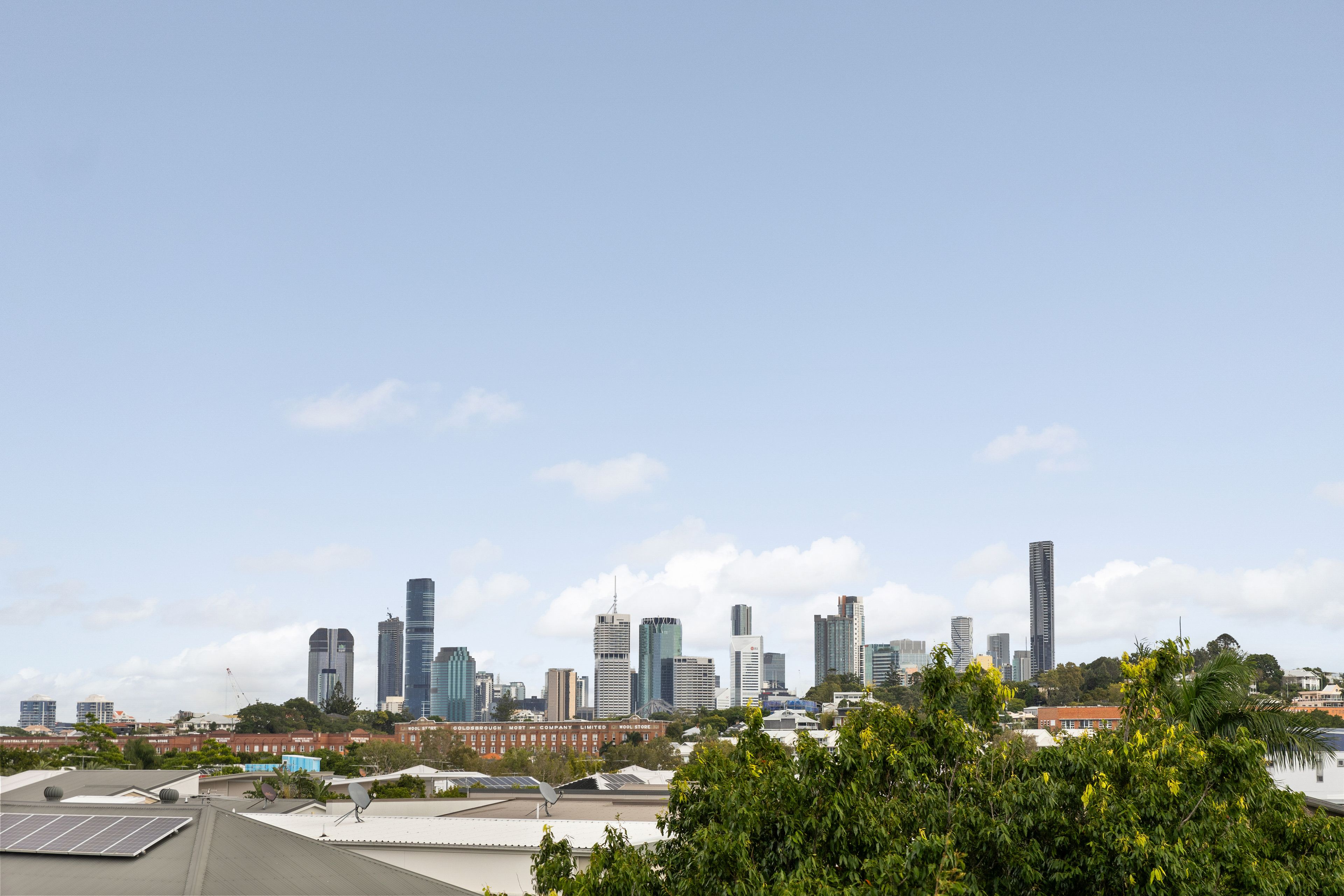 22/12 Barramul Street, Bulimba, QLD 4171