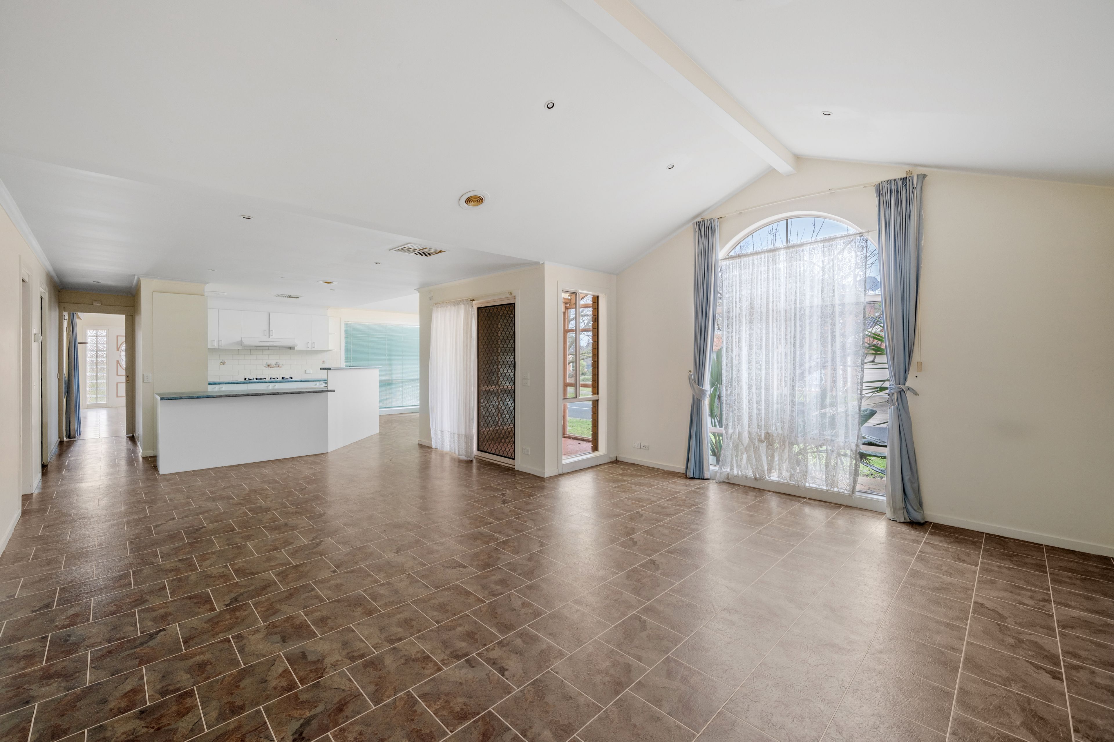 20 Wheatley Avenue, Roxburgh Park, VIC 3064