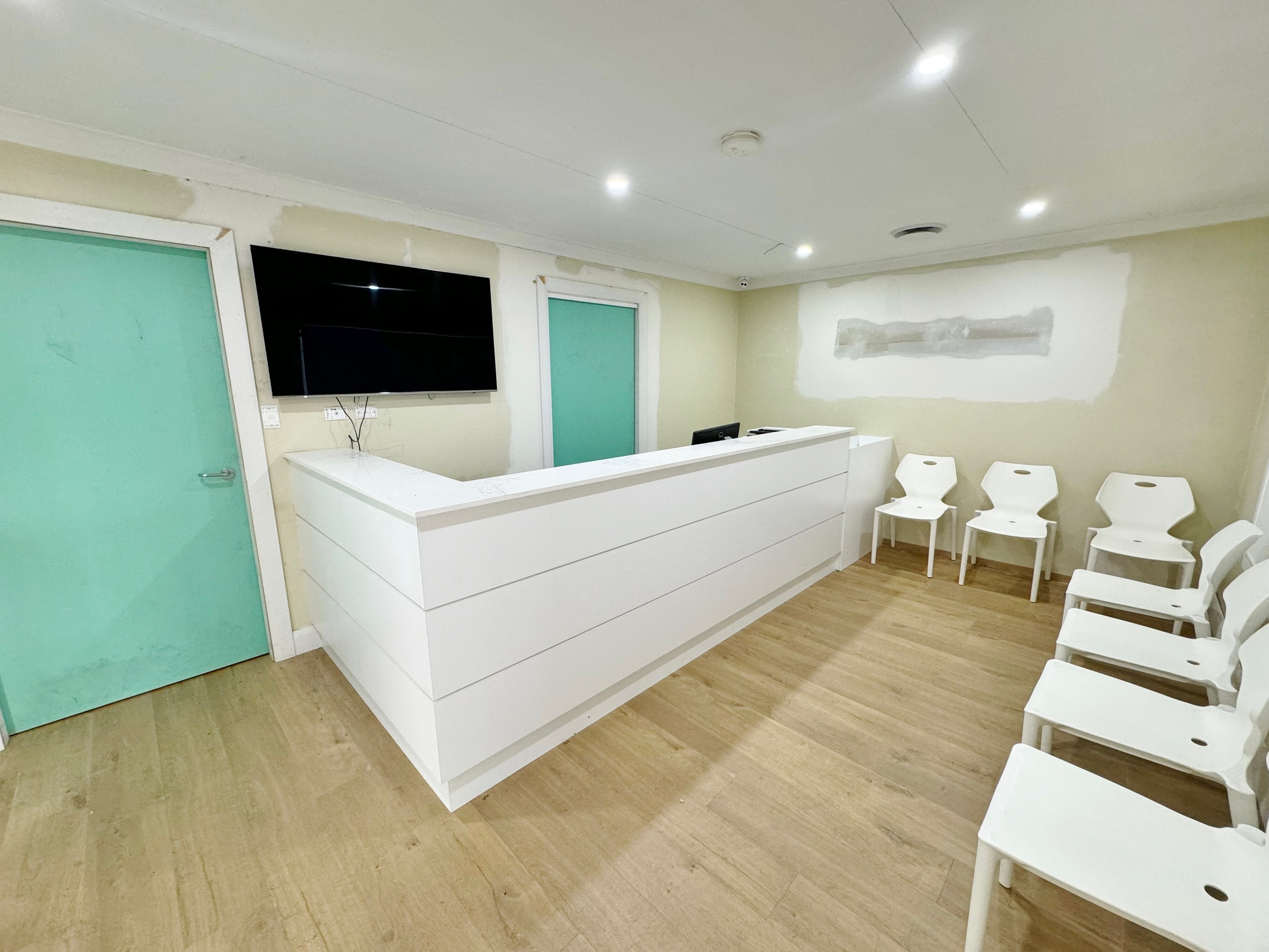 13 Lovell Street, Young, NSW 2594