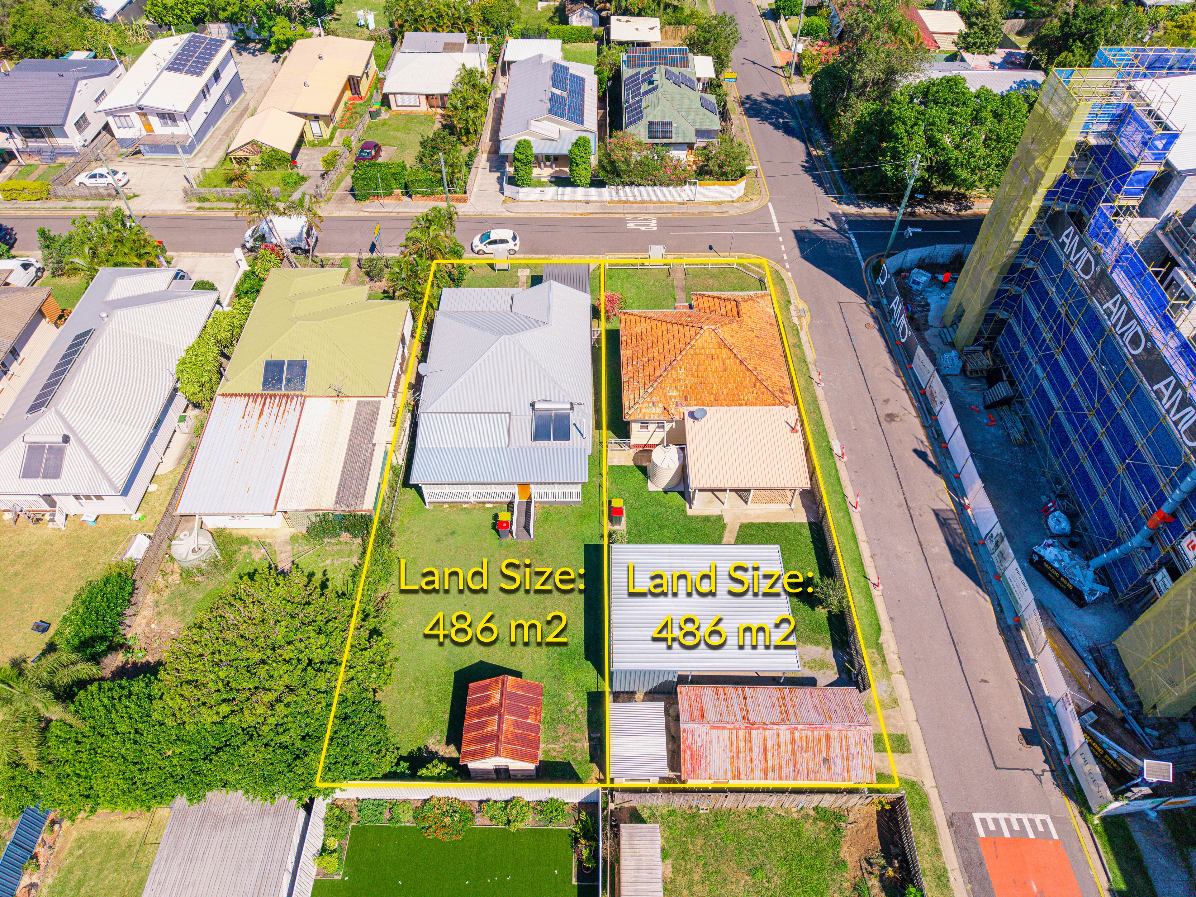 40 Archer Street, Upper Mount Gravatt, QLD 4122