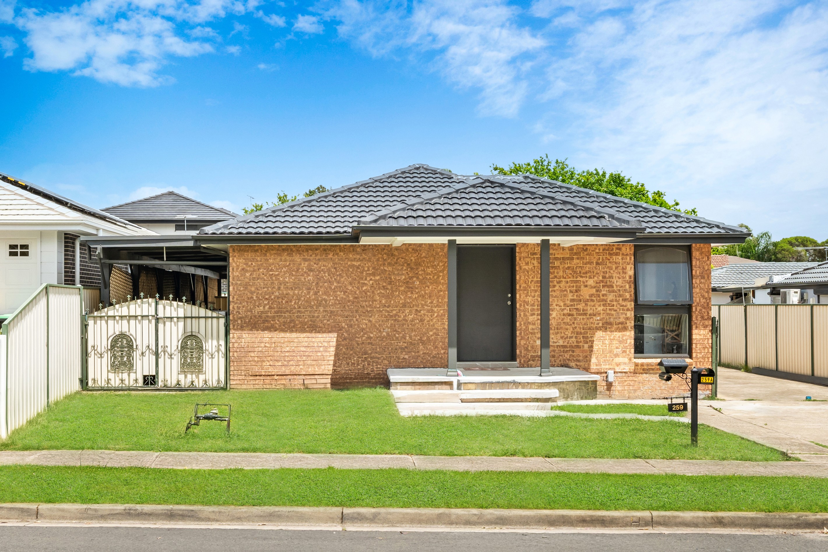 259 Mimosa Road, Greenfield Park, NSW 2176