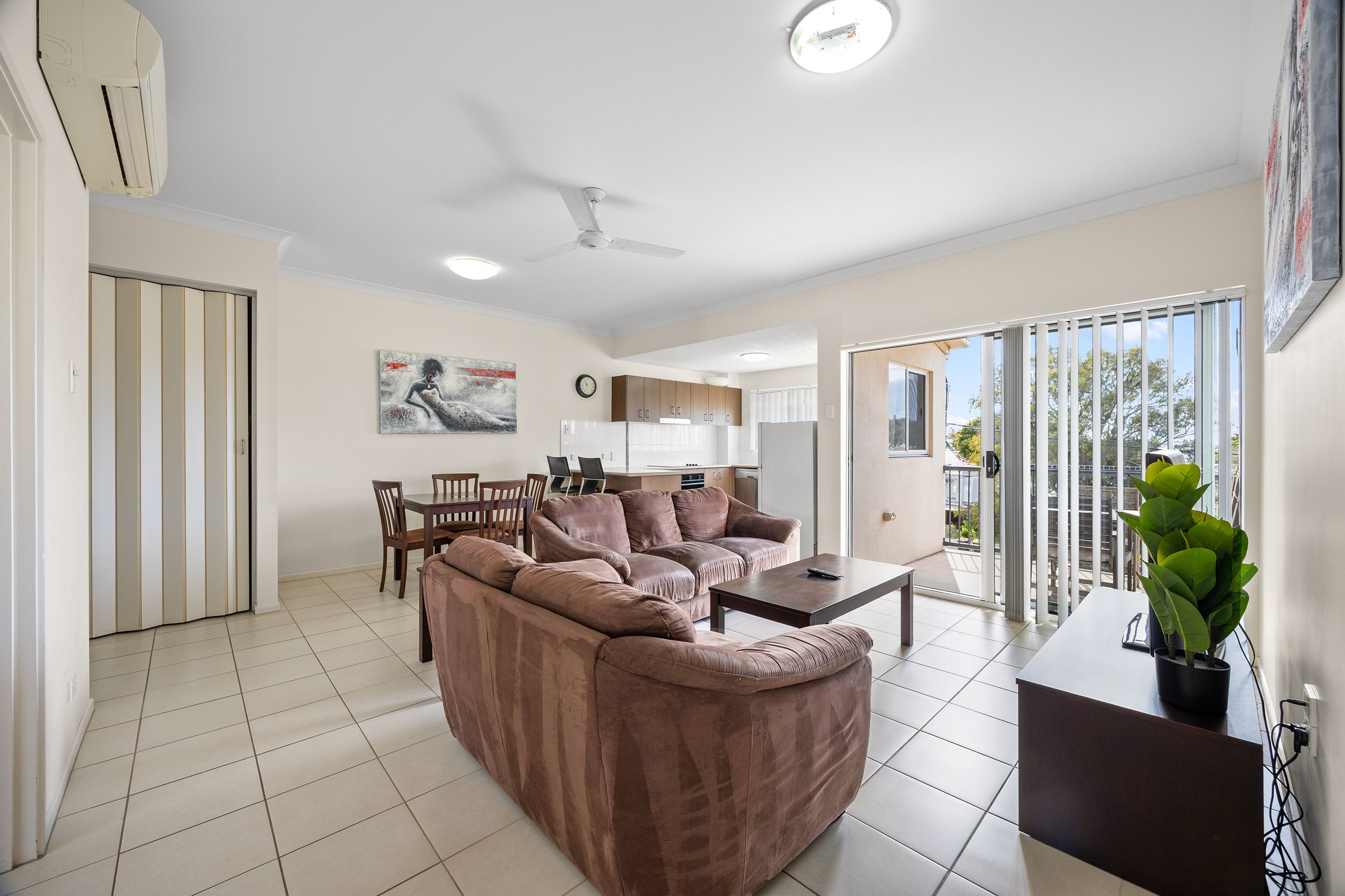 18/47 Barney Street — photo 4 of 14
