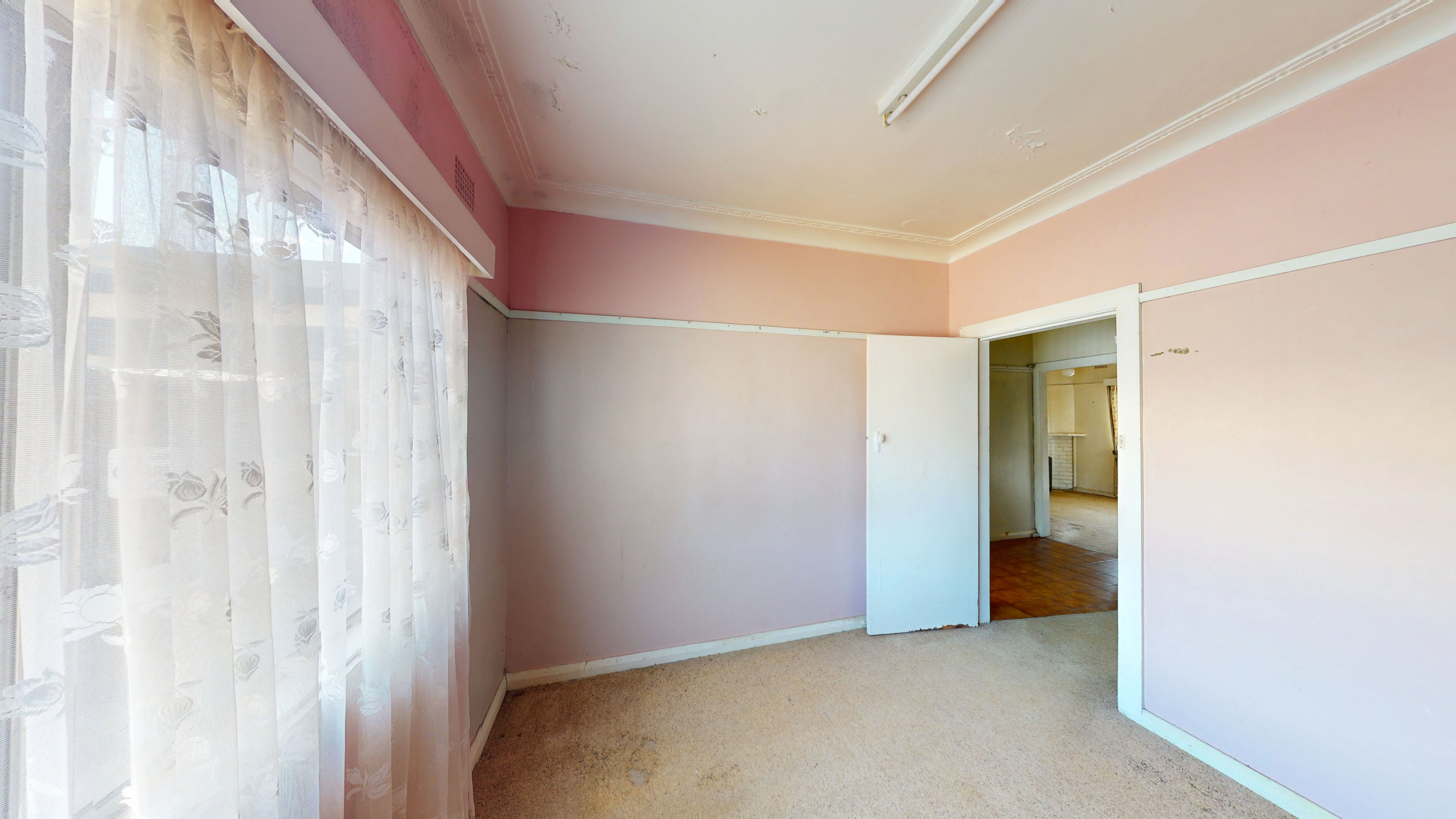 9 North Street — photo 6 of 16