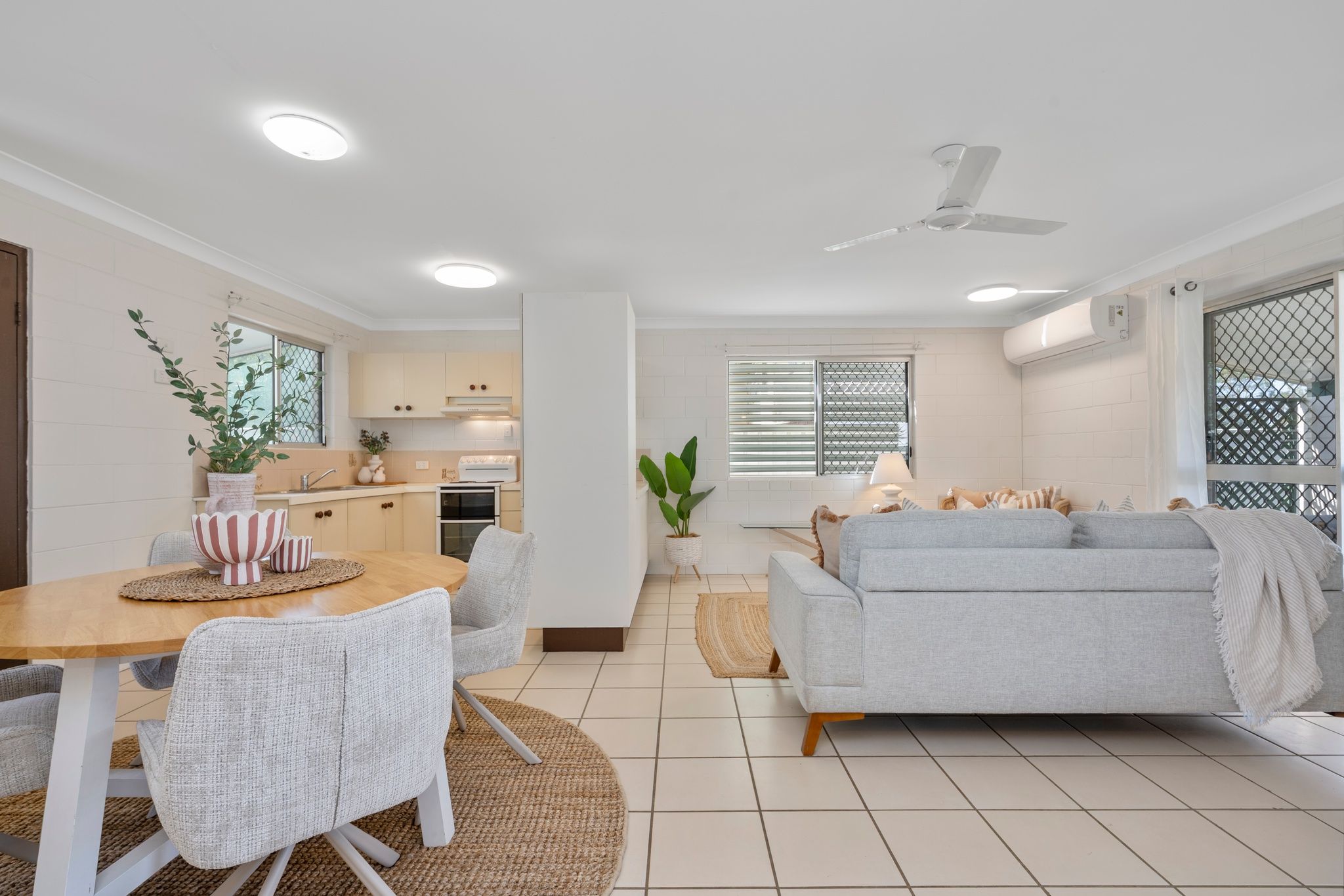 35 Gannet Crescent — photo 4 of 12
