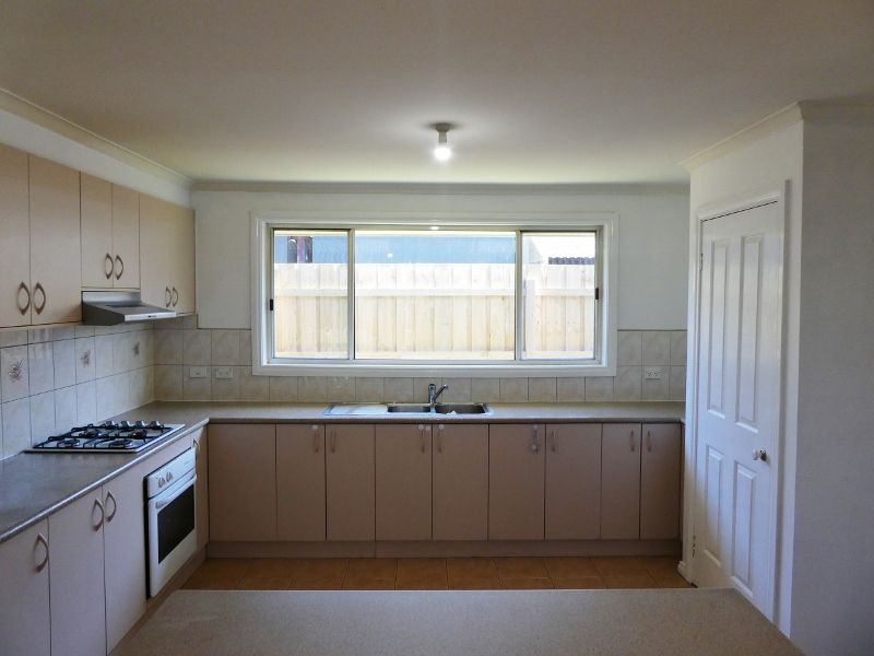 14 Suaad Court, Cranbourne West, VIC 3977