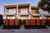 3a/7 Birch Street photo 0