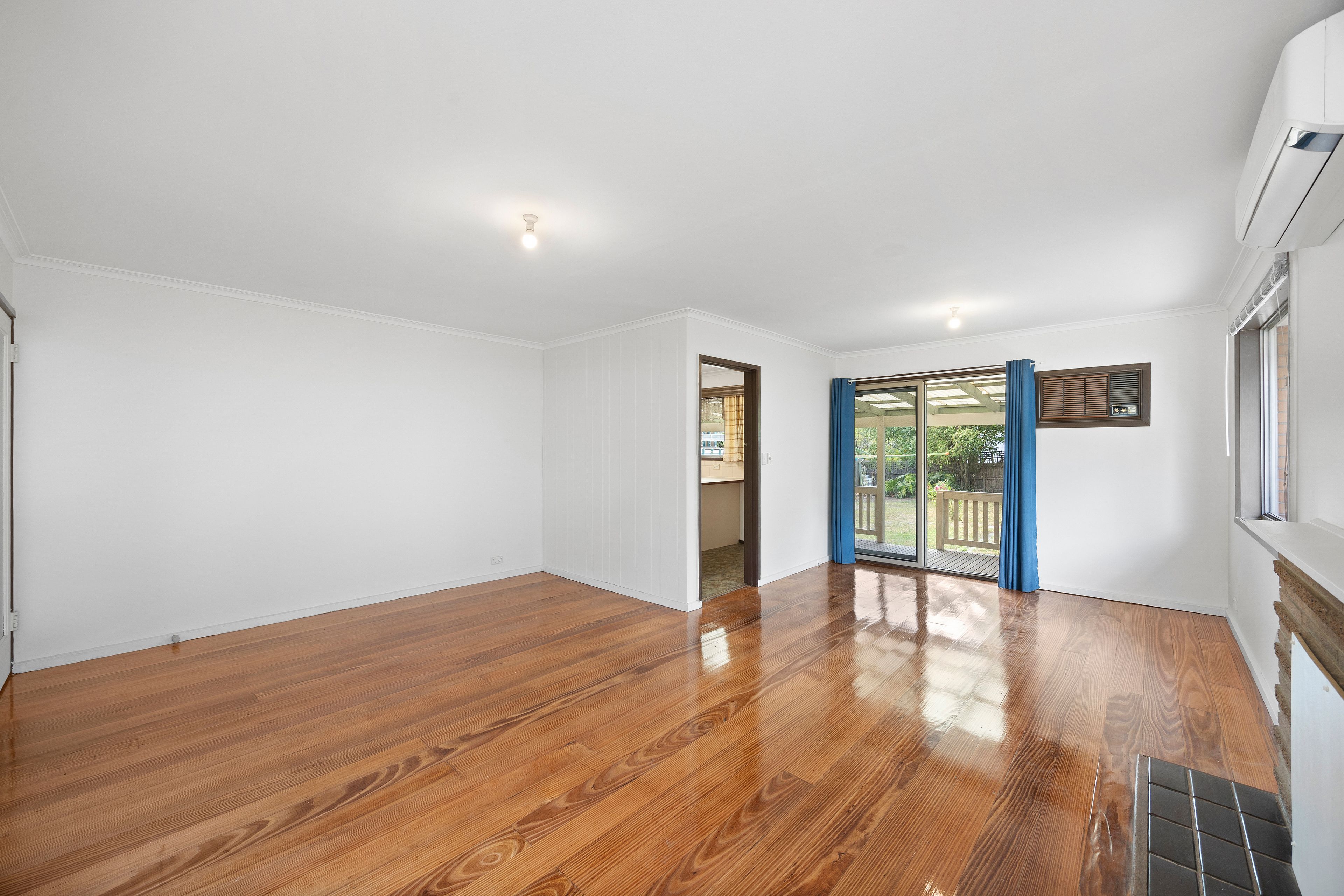 3 Aisbett Avenue, Wantirna South, VIC 3152