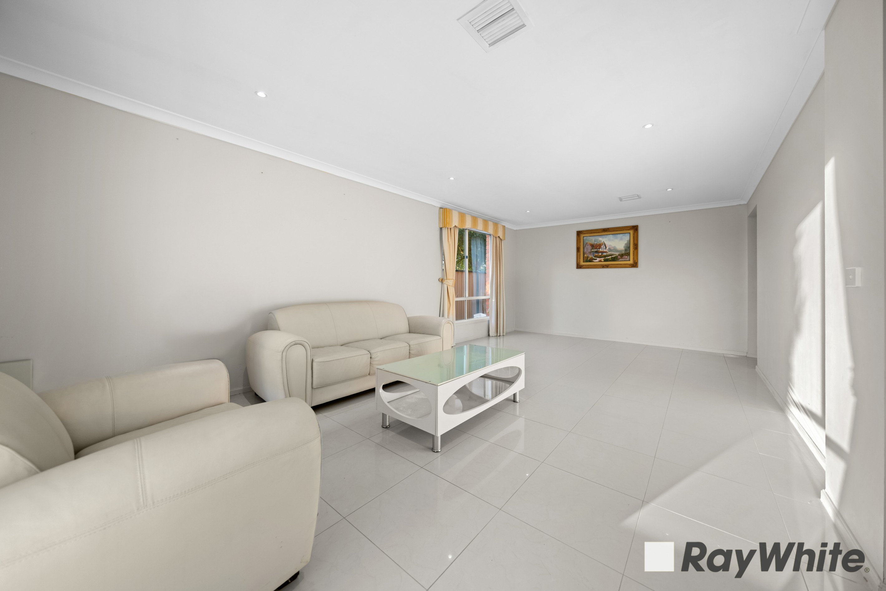 27 Chisholm Crescent, Narre Warren South, VIC 3805