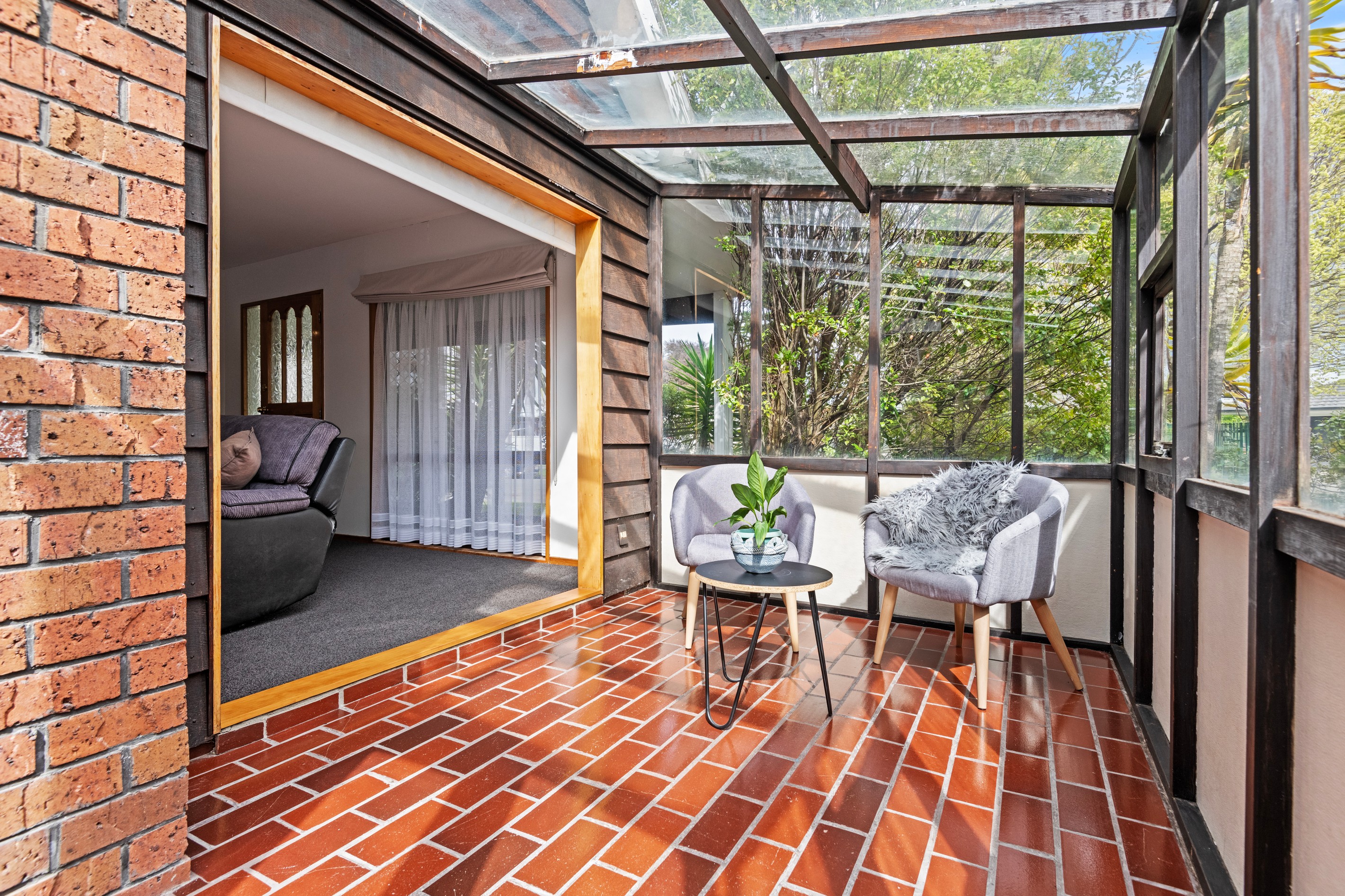 32 Moyne Avenue, Milson, Palmerston North City