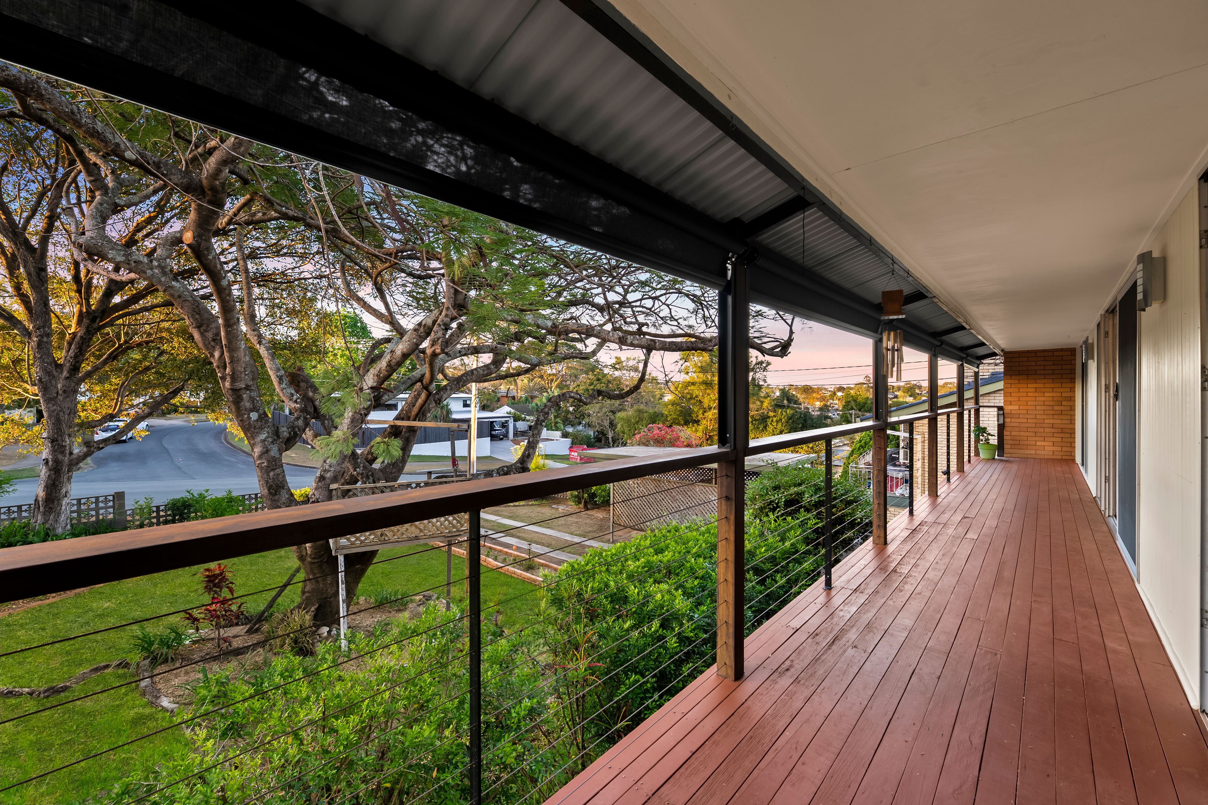 31 Illuta Avenue — photo 14 of 16