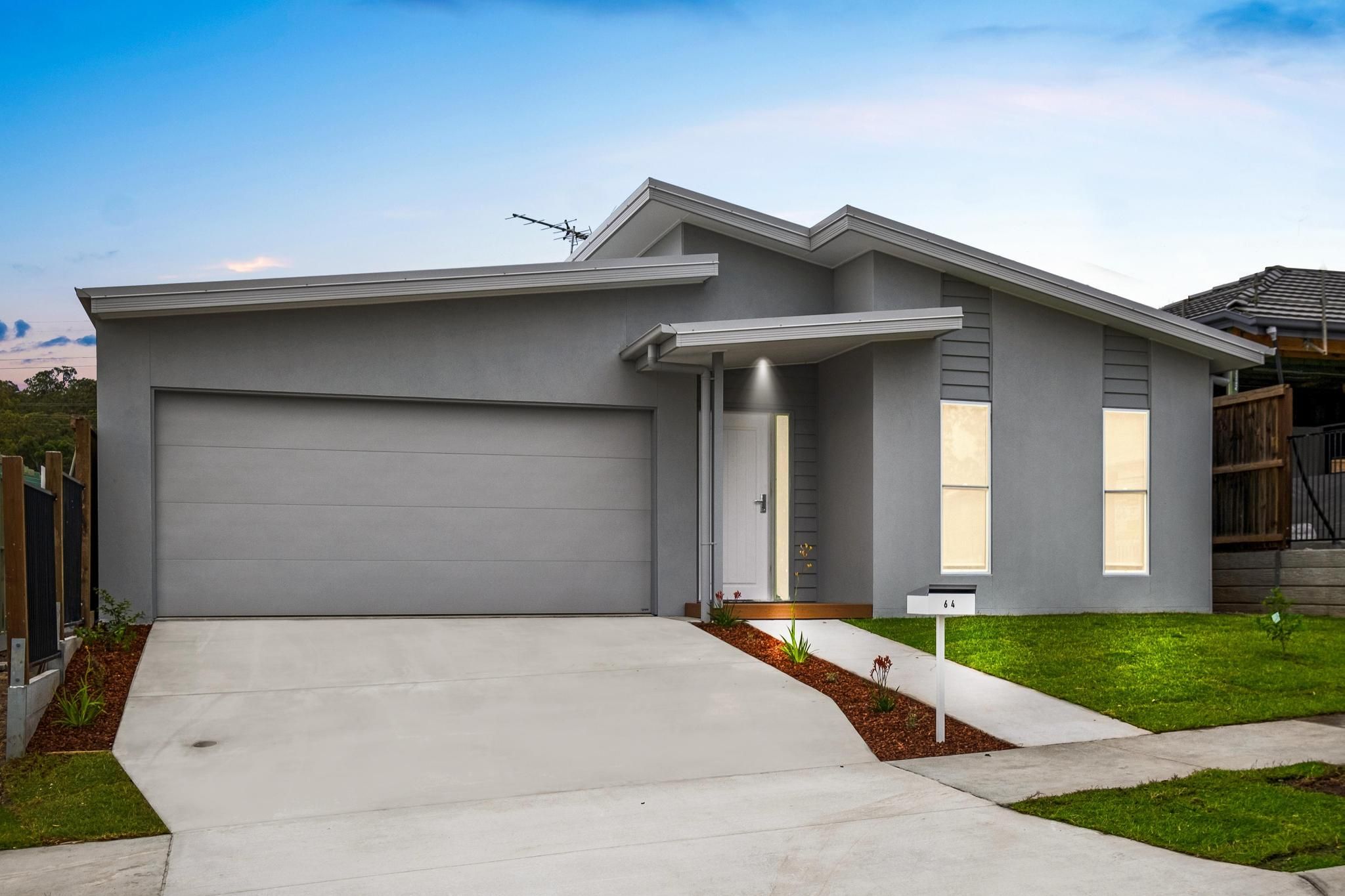 Yarrabilba, QLD 4207 Sold House Ray White Marsden