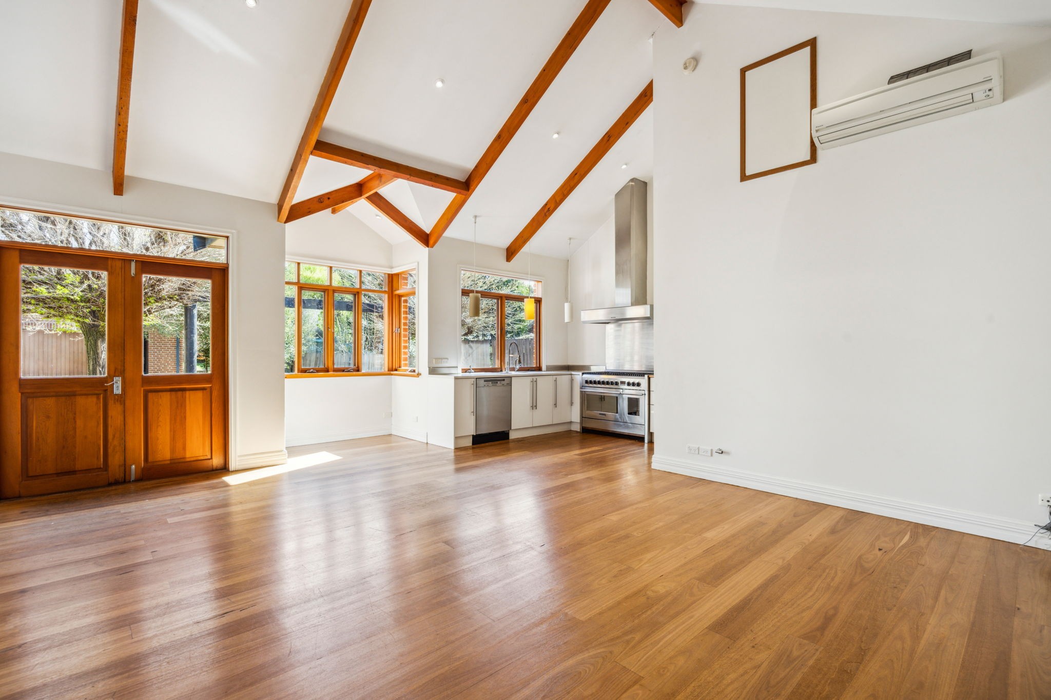 33 Dutton Street, Yass, NSW 2582