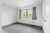 74 Kaihua Road photo 5
