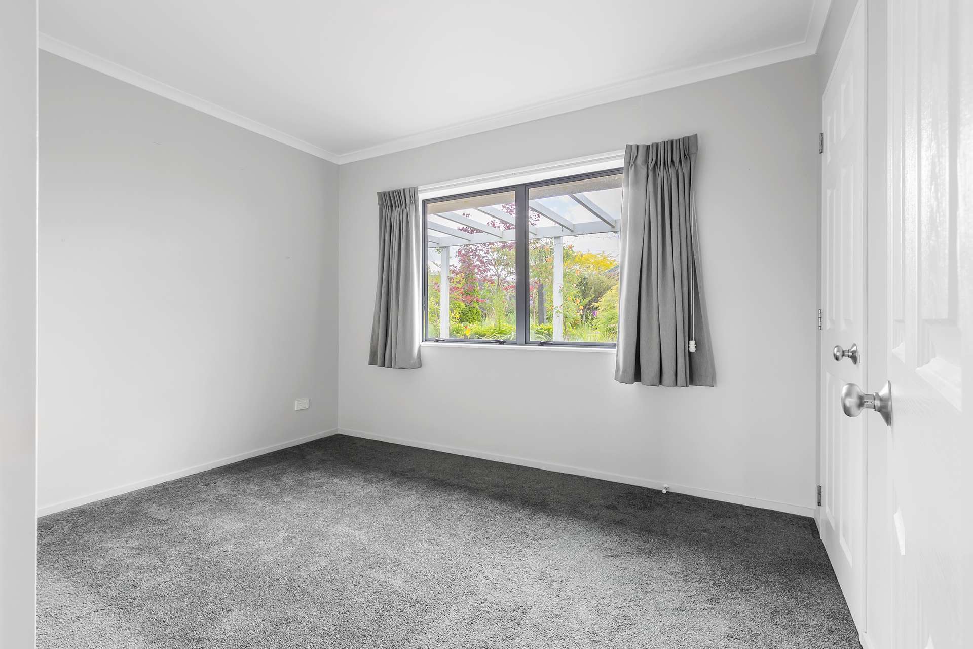 74 Kaihua Road photo 5