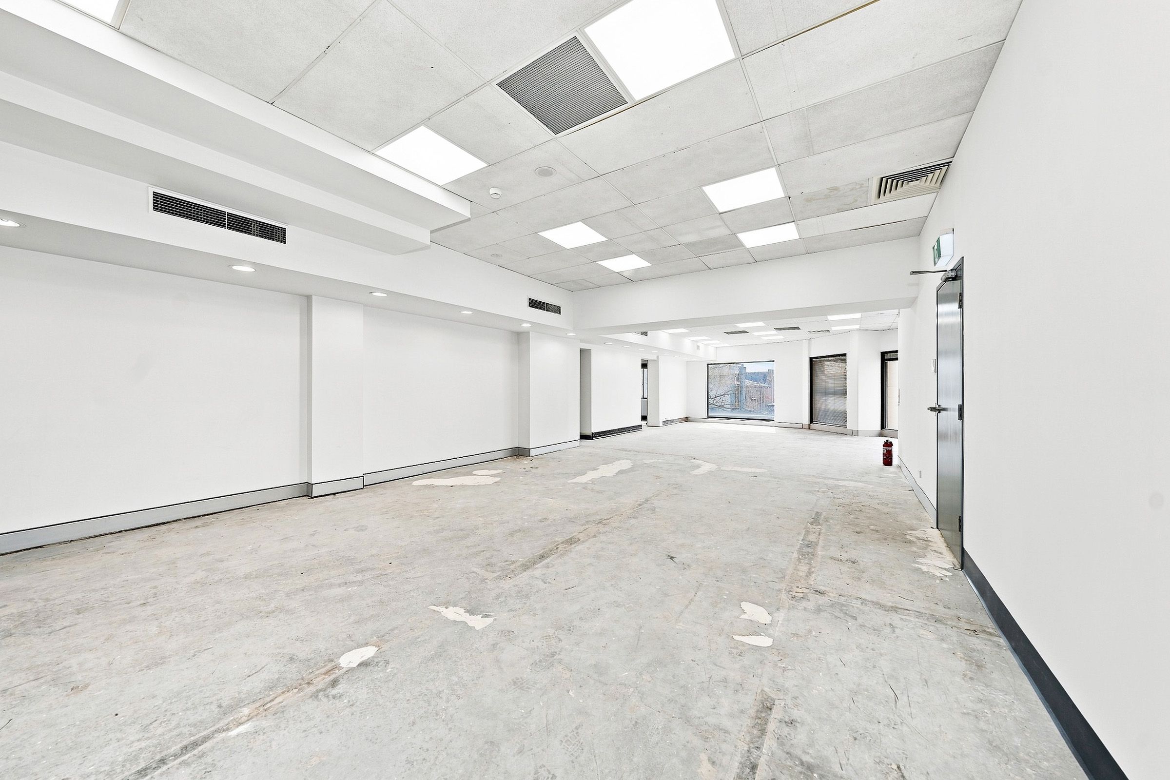 Level 1/88-92 Main Street, Blacktown, NSW 2148