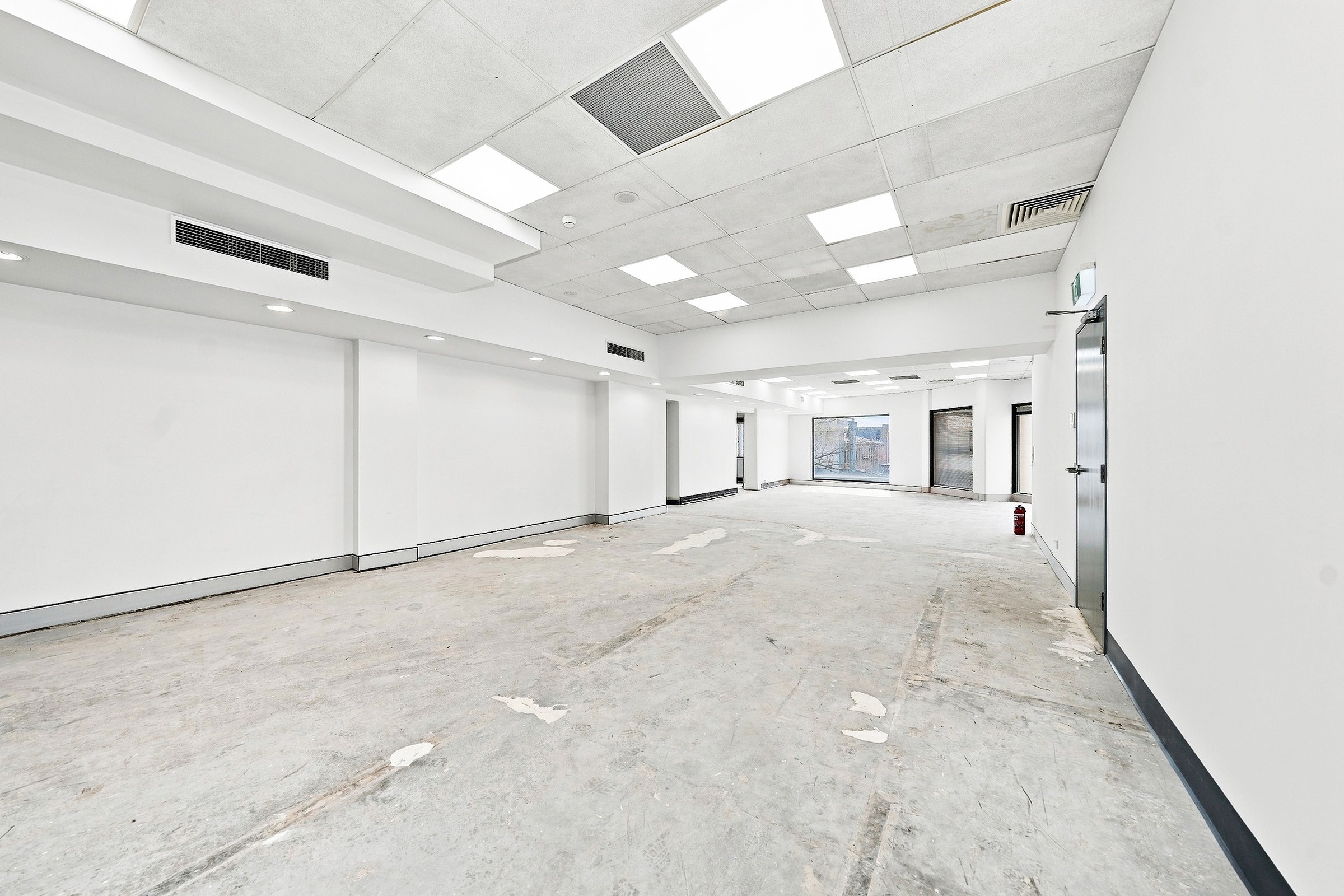 Level 1/88-92 Main Street, Blacktown, NSW 2148