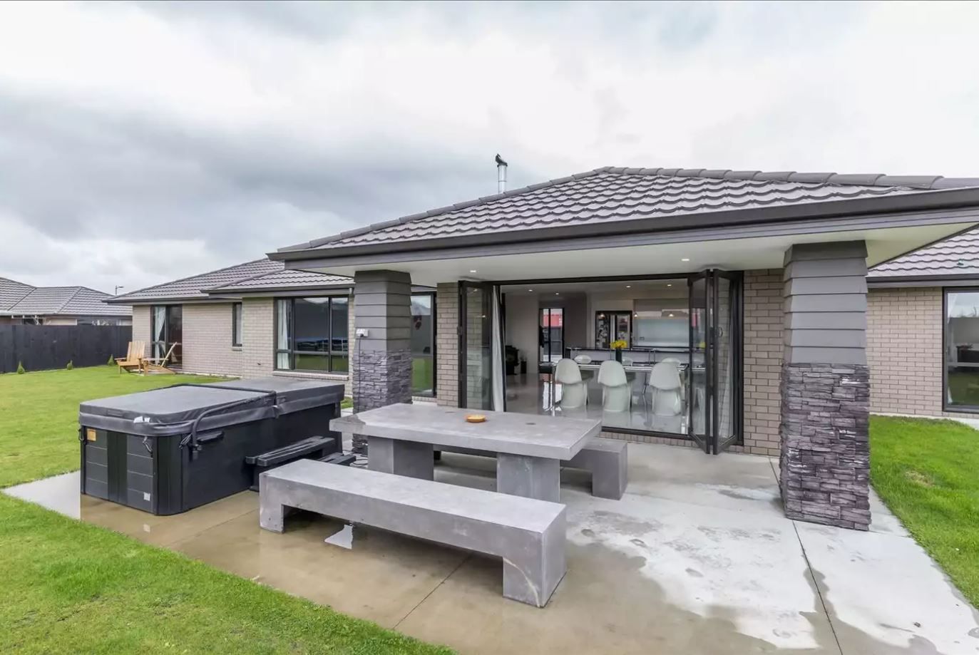 51 Bethany Road, Rolleston, Selwyn District