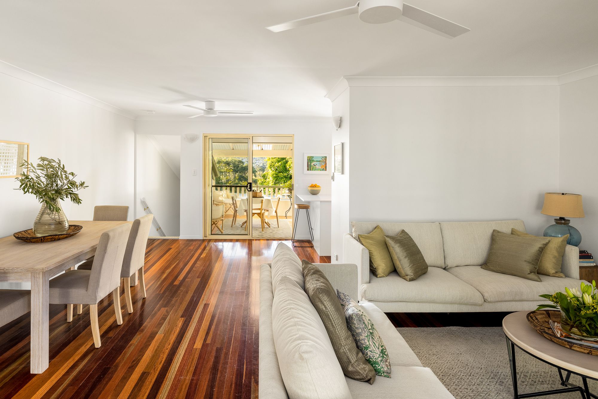 31 Garrick Terrace, Herston, QLD 4006