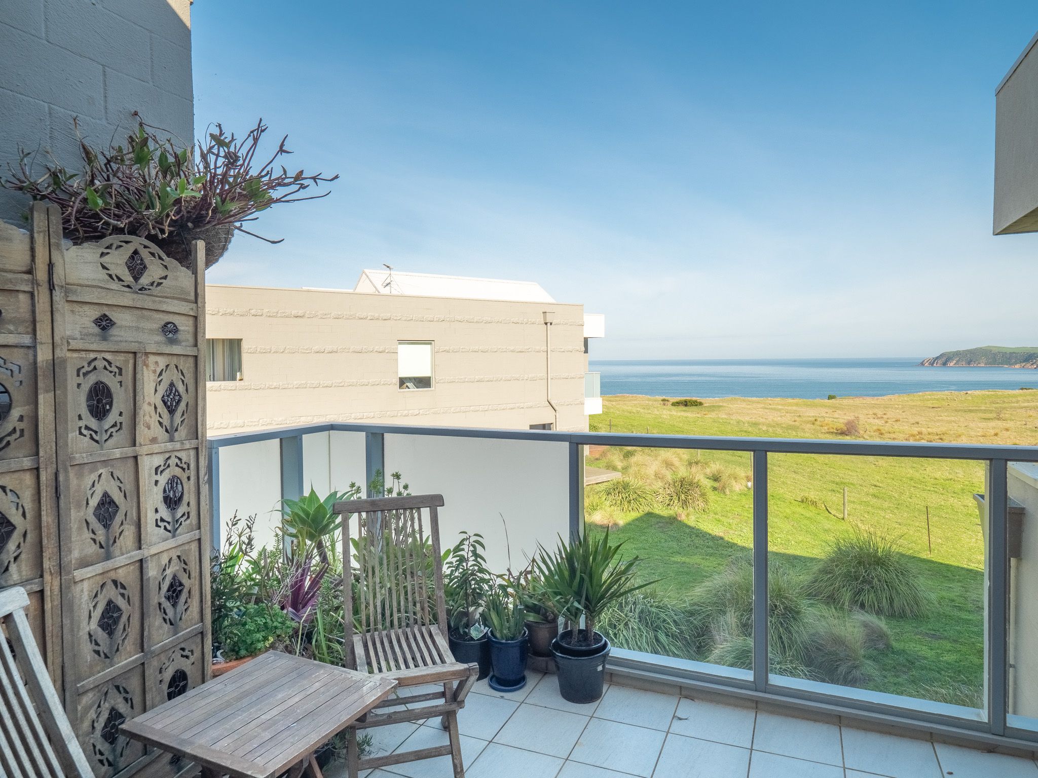 9/4 Sapphire View, San Remo, VIC 3925