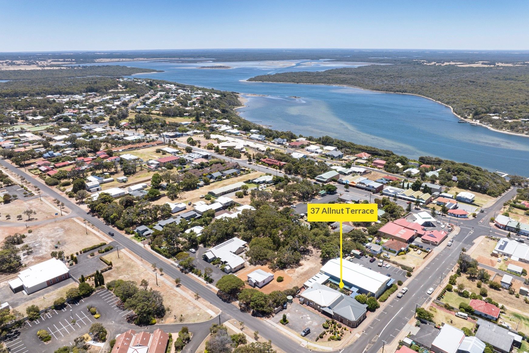 37 Allnut Terrace, Augusta, WA 6290 Retail for Sale Ray White