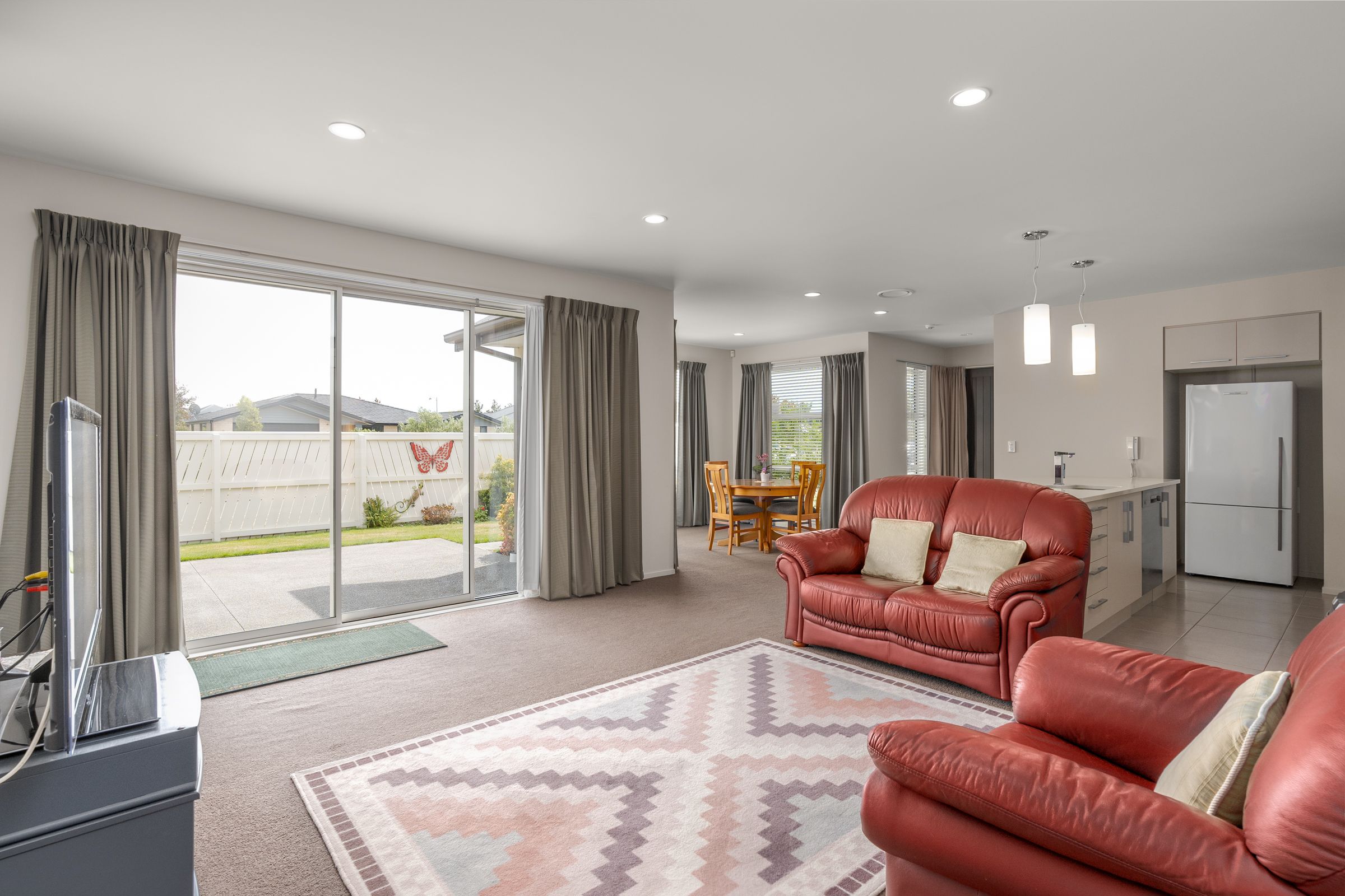 19 Millesimes Way, Yaldhurst, Christchurch City