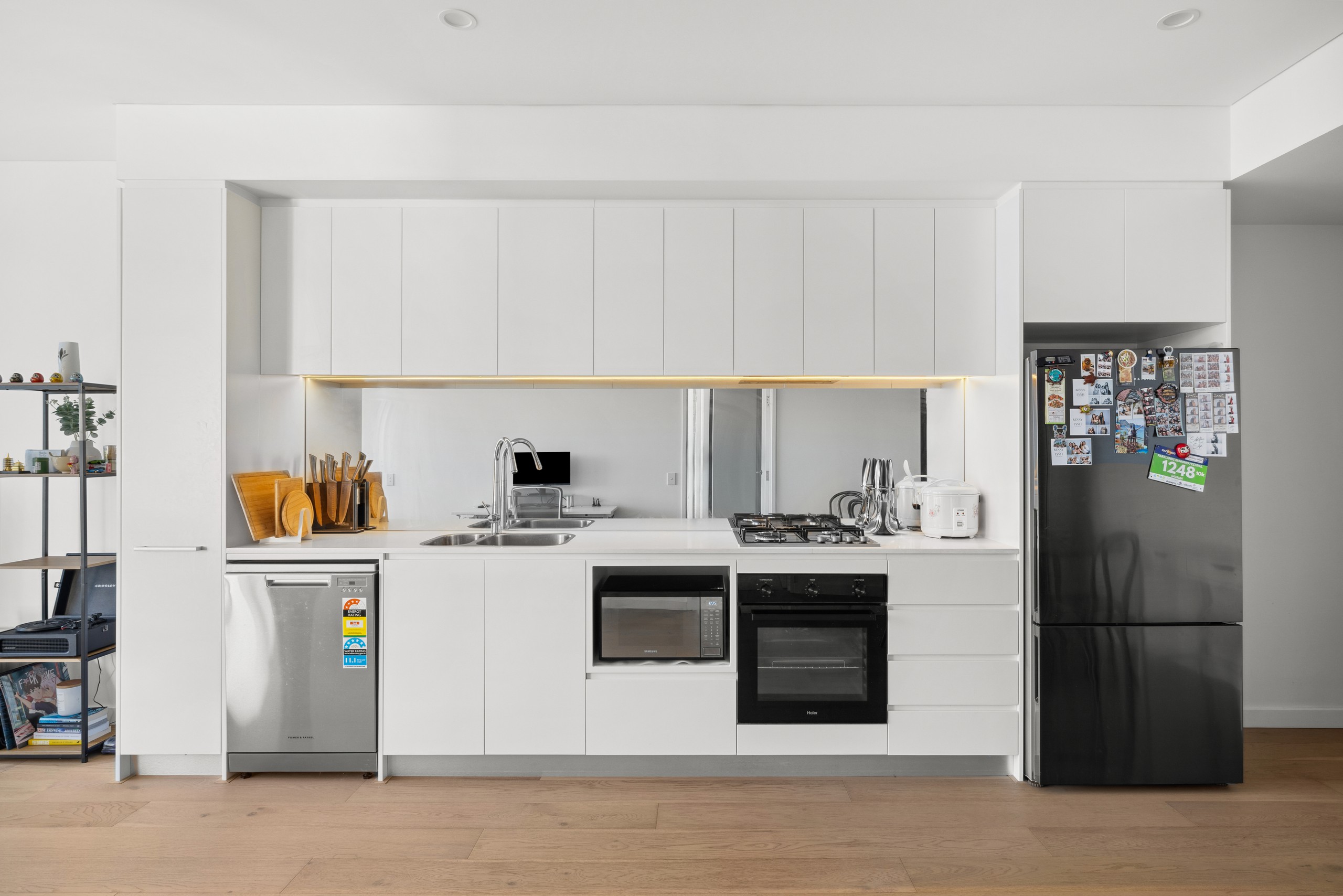 810/38 Kitchener Parade, Bankstown, NSW 2200