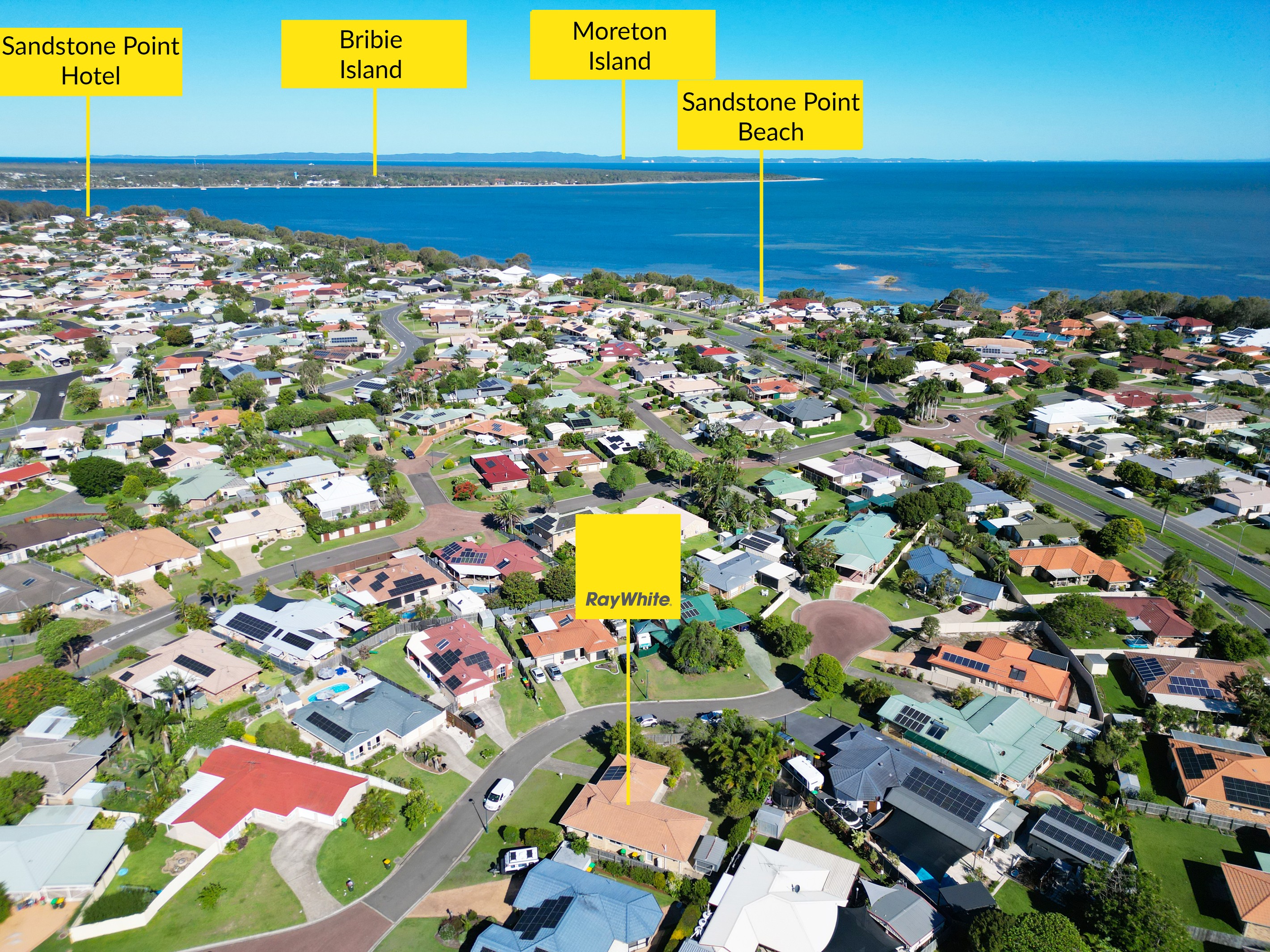 10-12 Salmon Place, Sandstone Point, QLD 4511