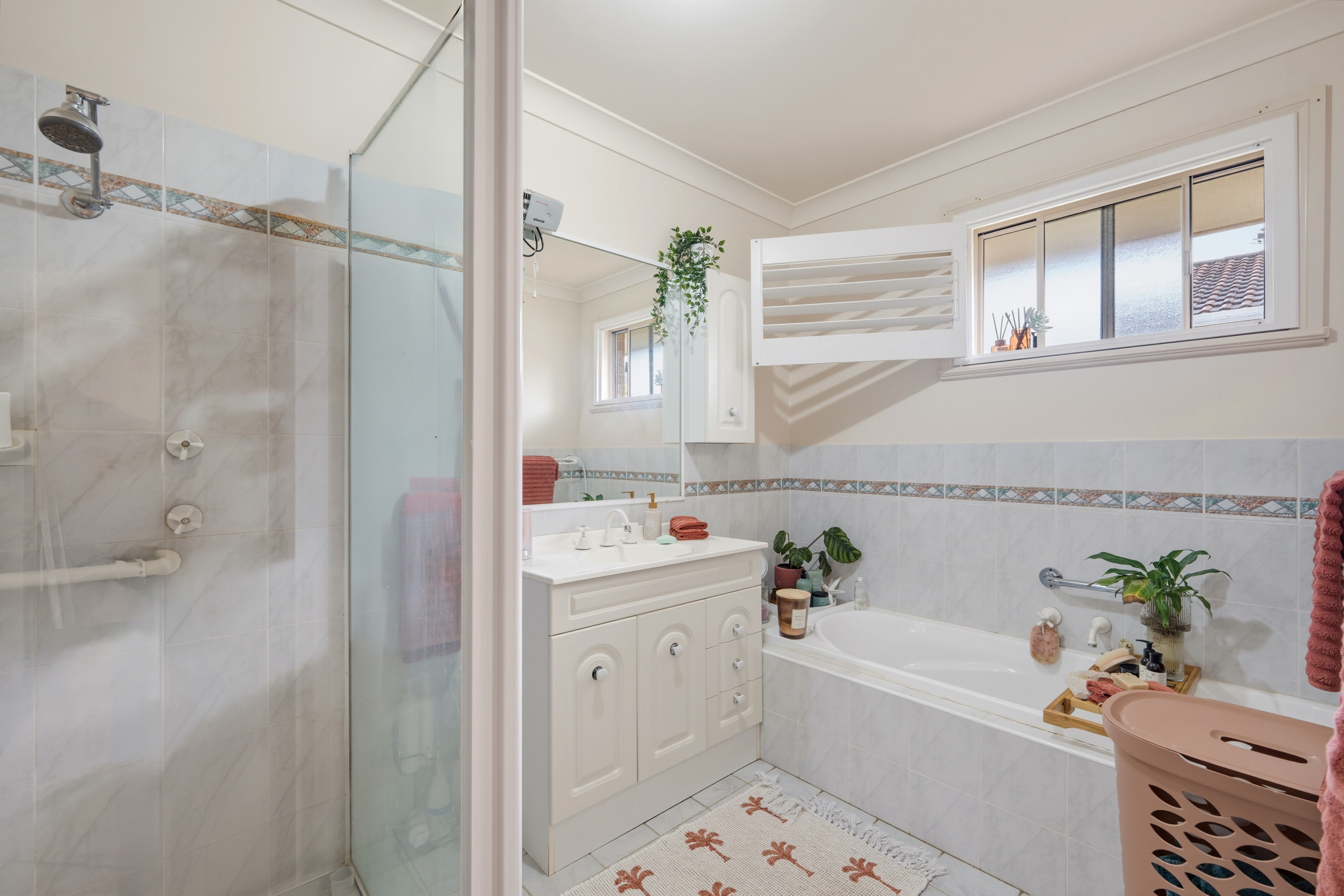 15 Butler Lane — photo 13 of 16