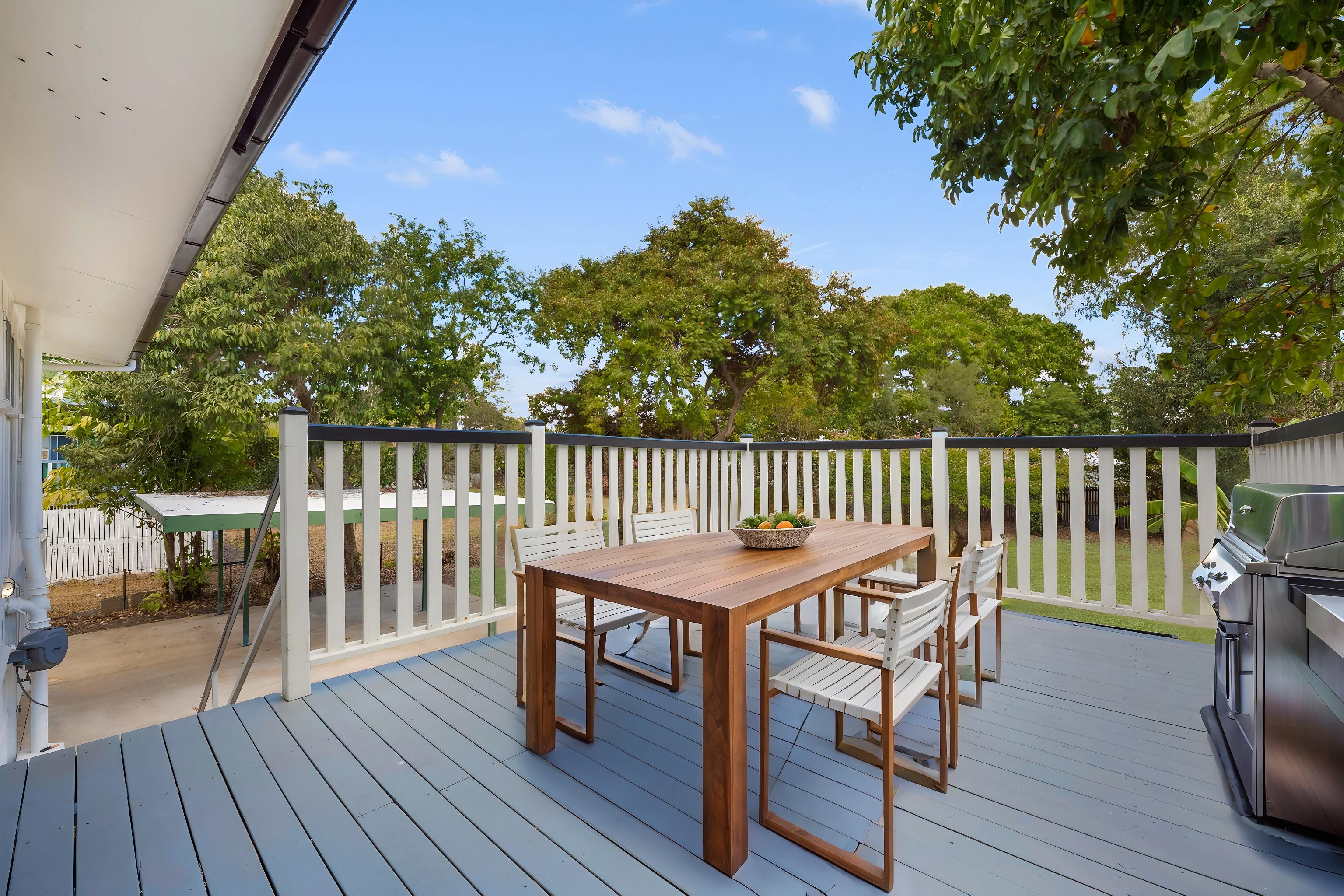35 Pugh Street — photo 10 of 11