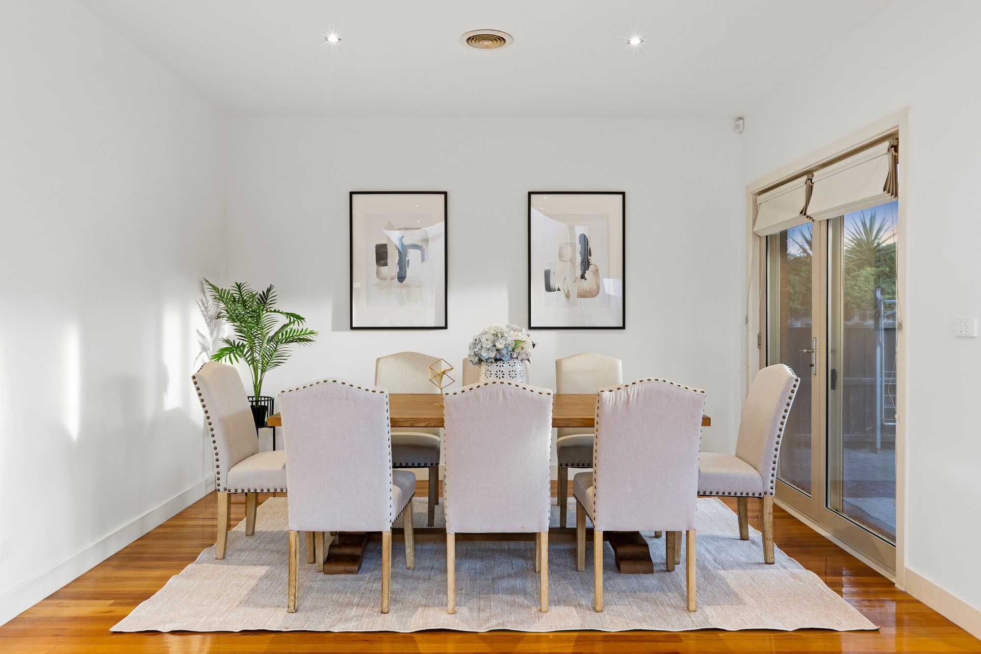 11 Williamson Close — photo 8 of 16