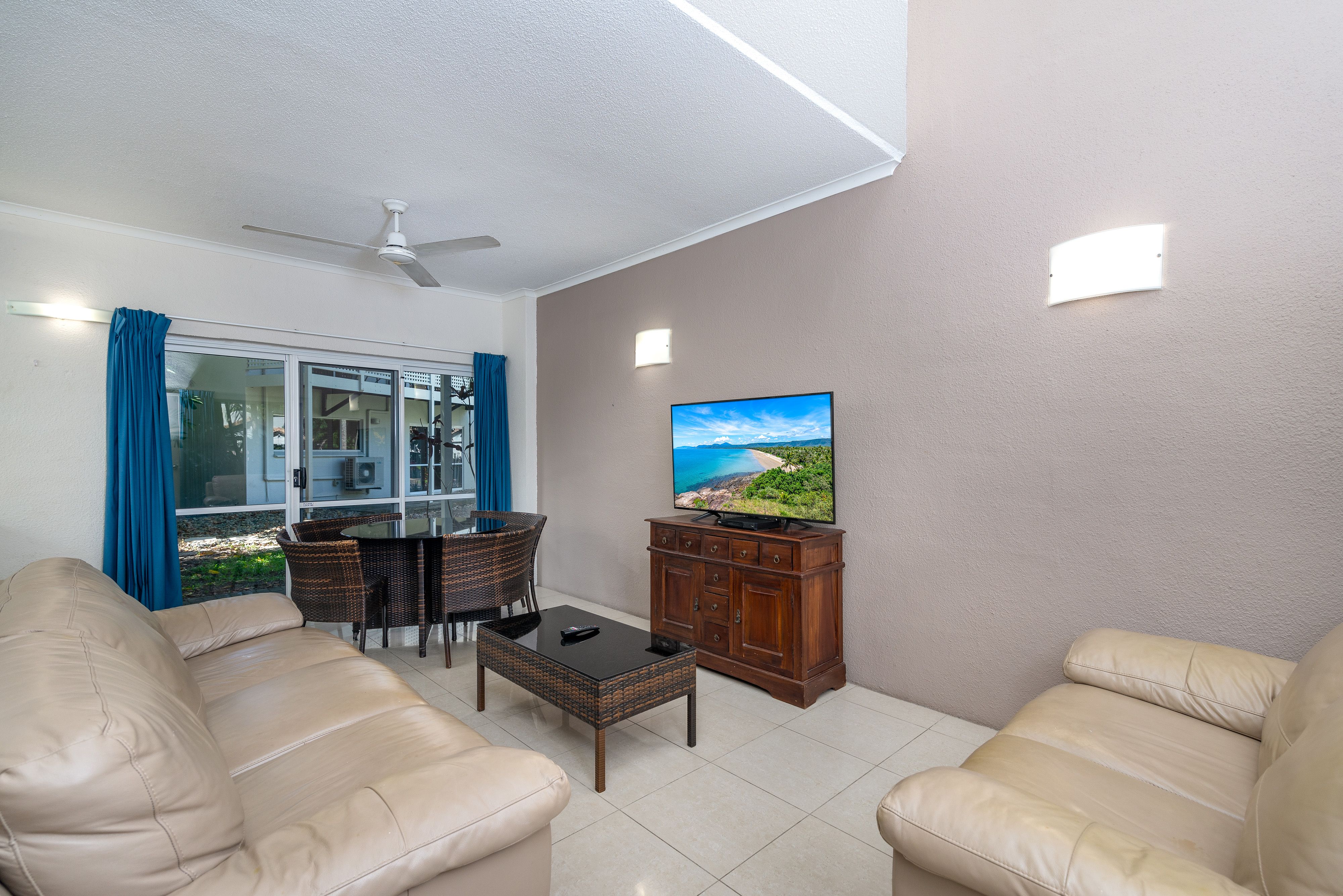 26/121-137 Port Douglas Road — photo 6 of 21