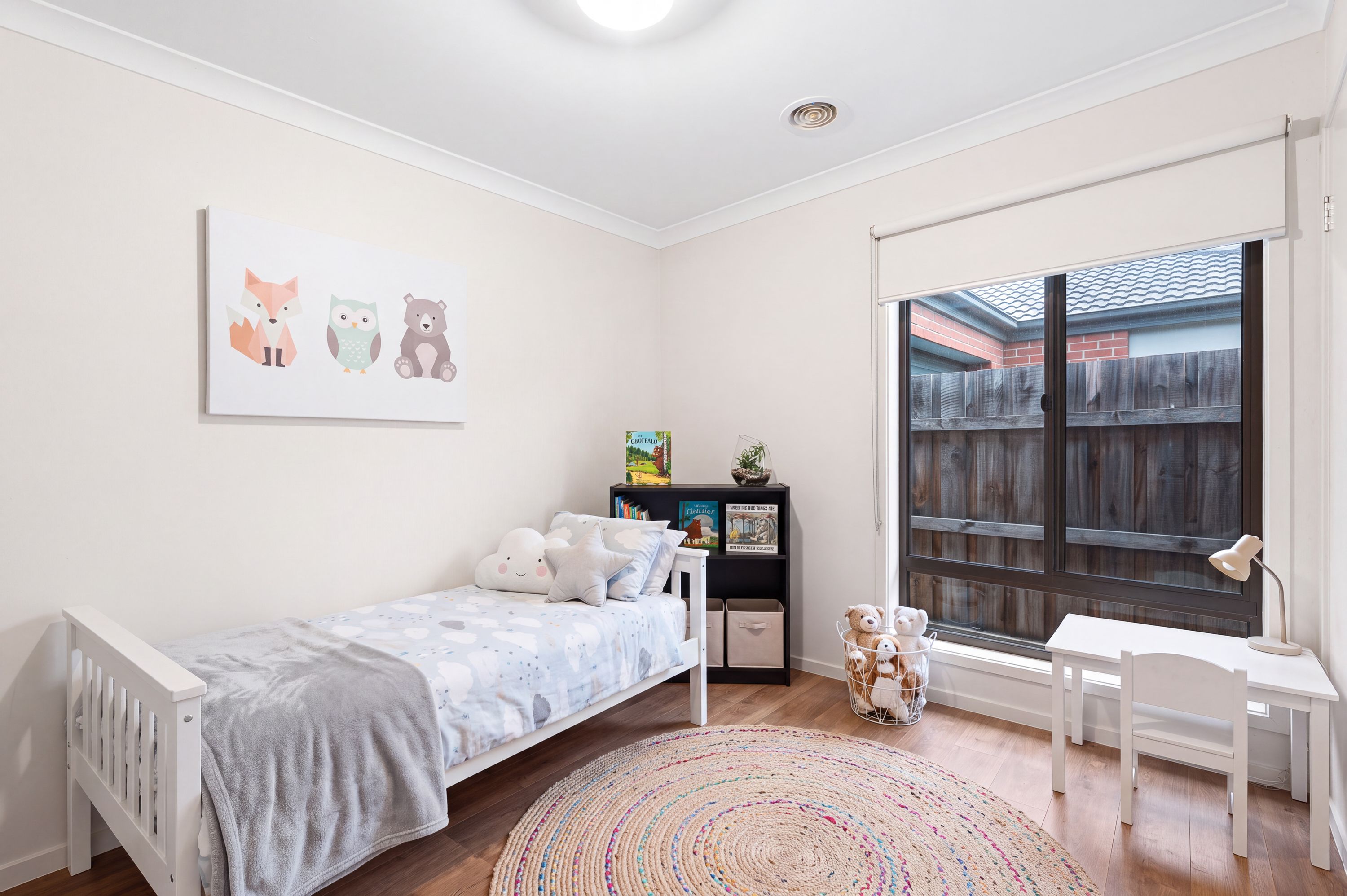 31 Succession Street — photo 10 of 19