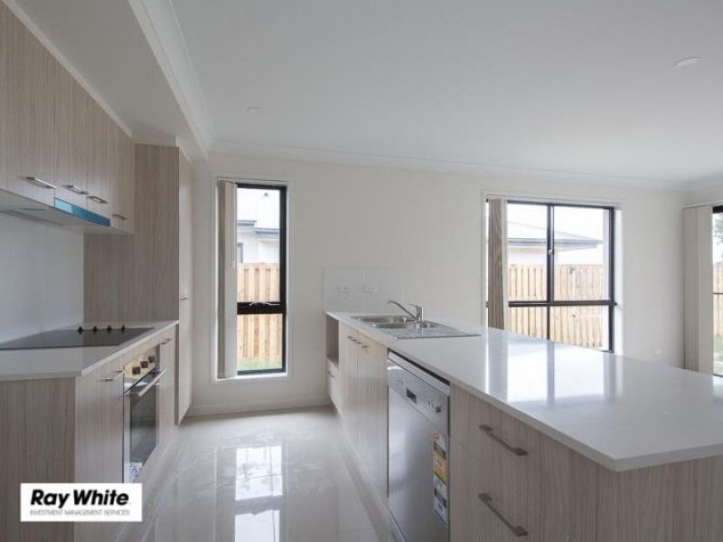 31A Lacewing Street, Rosewood, QLD 4340