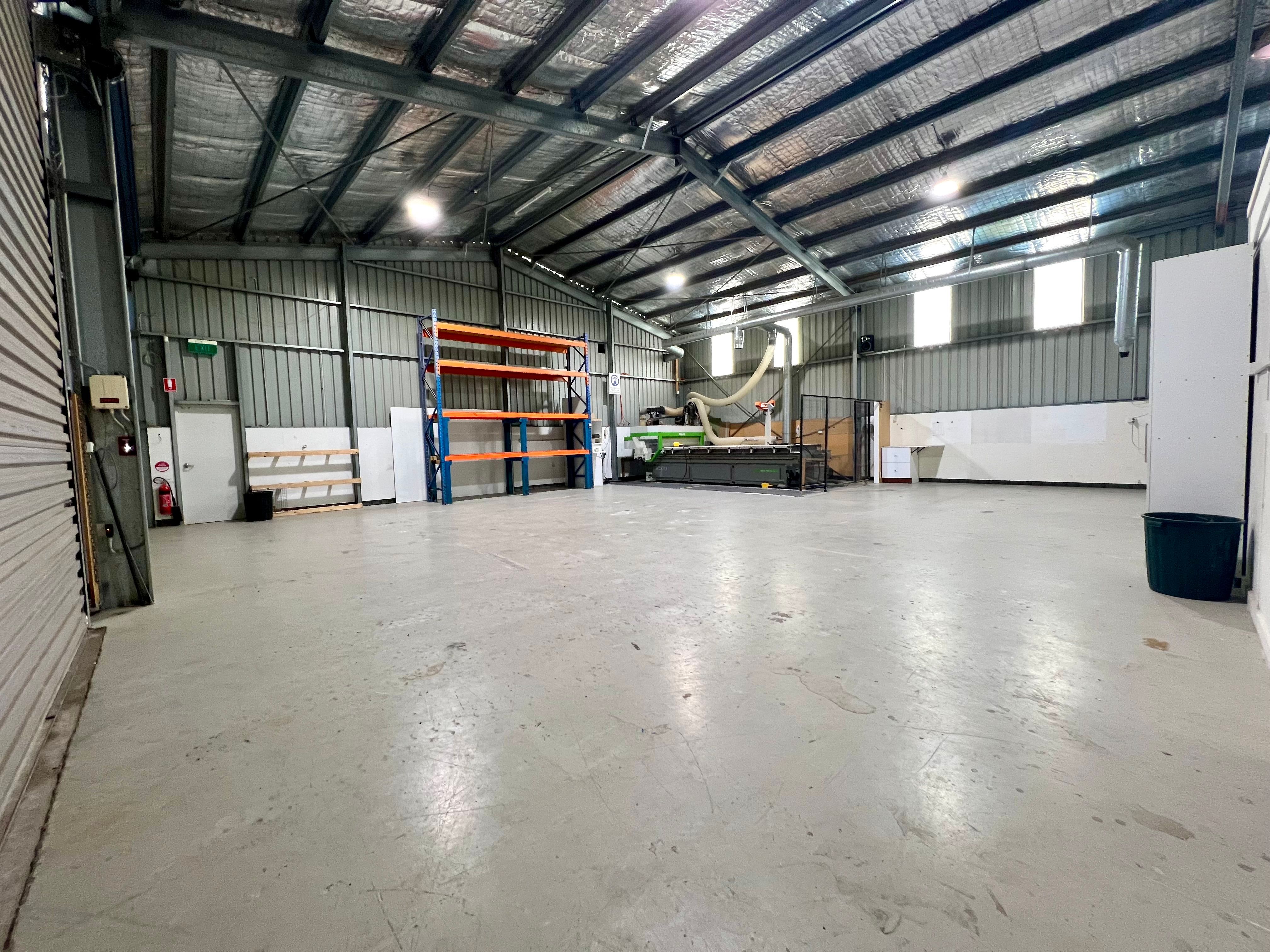 15 Shearer Drive, Seaford, SA 5169