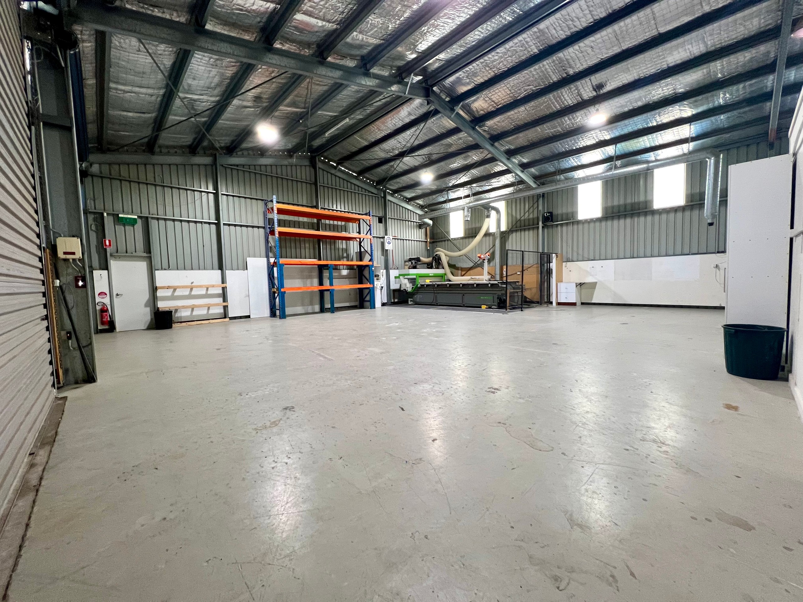 15 Shearer Drive, Seaford, SA 5169