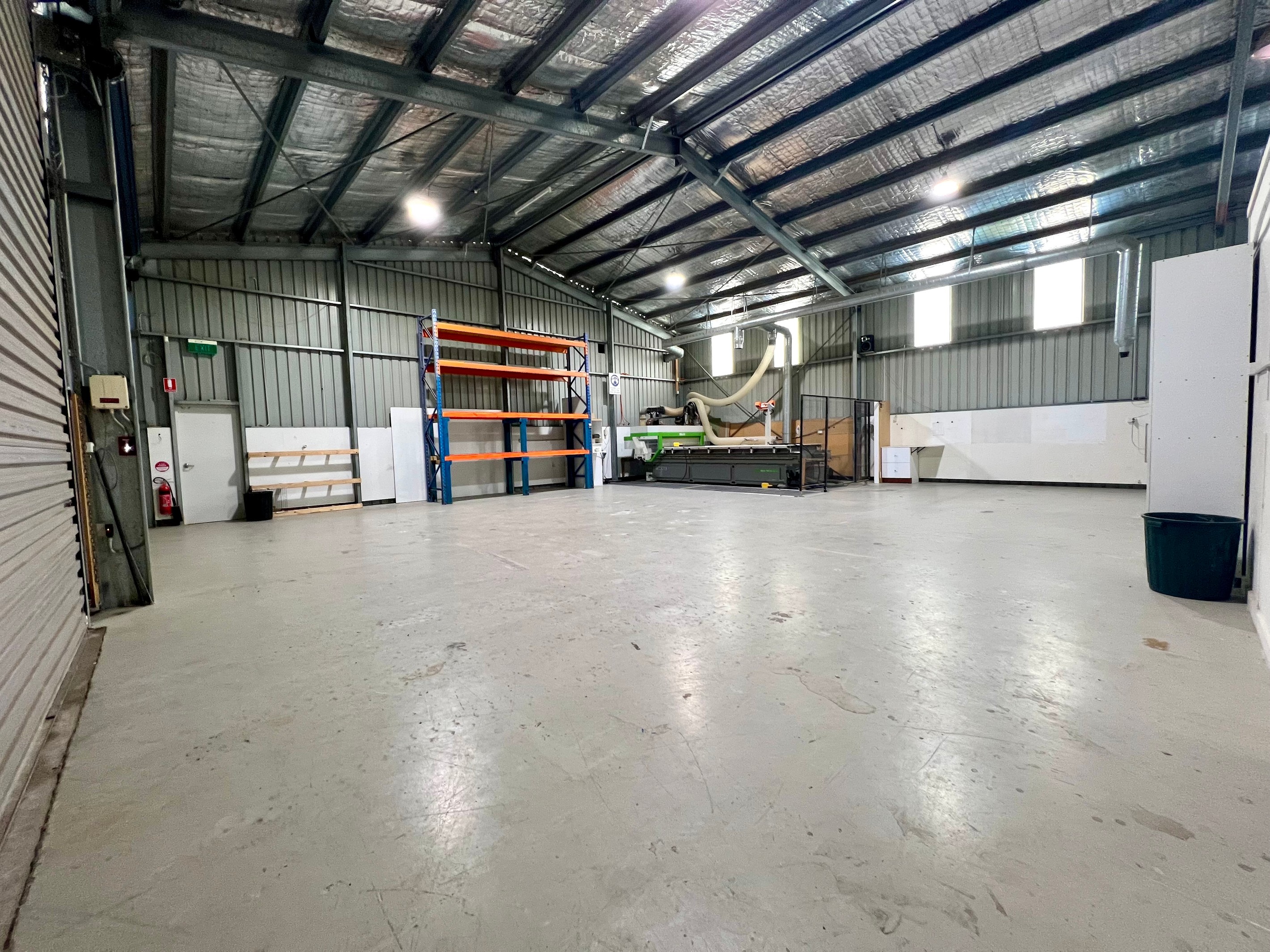 15 Shearer Drive, Seaford, SA 5169