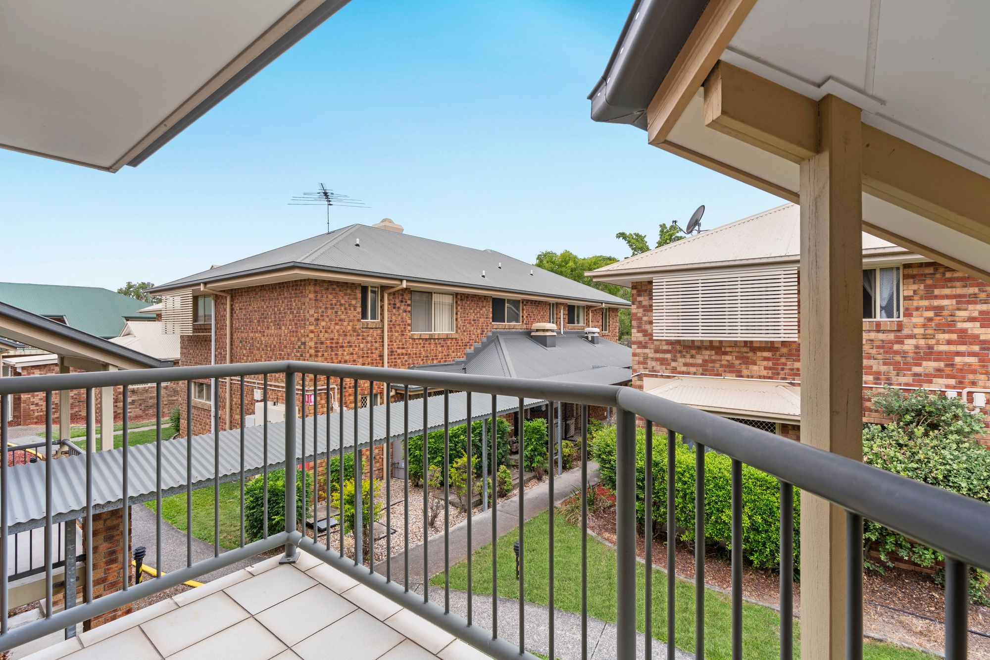 12-20 Ballantine Street, Chermside QLD 4032