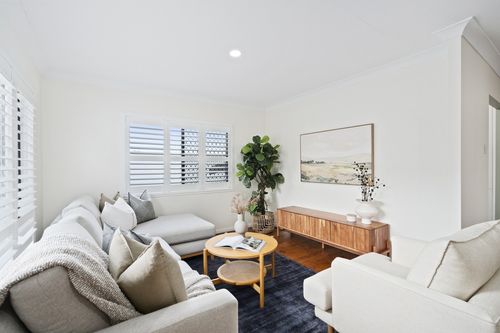 290a Cotlew Street West, Ashmore, QLD 4214