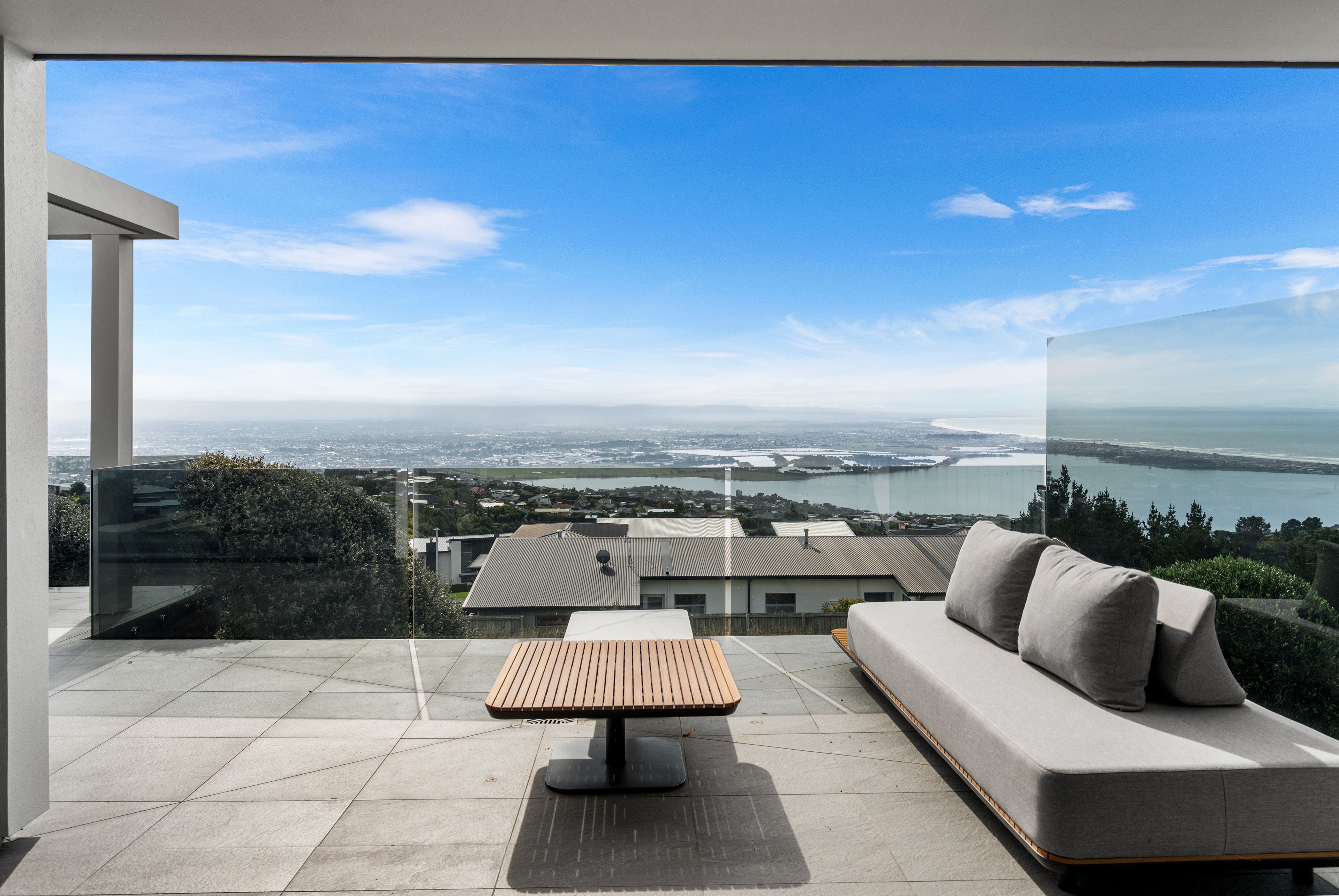 17 Stoneyridge Close, Mount Pleasant, Christchurch City