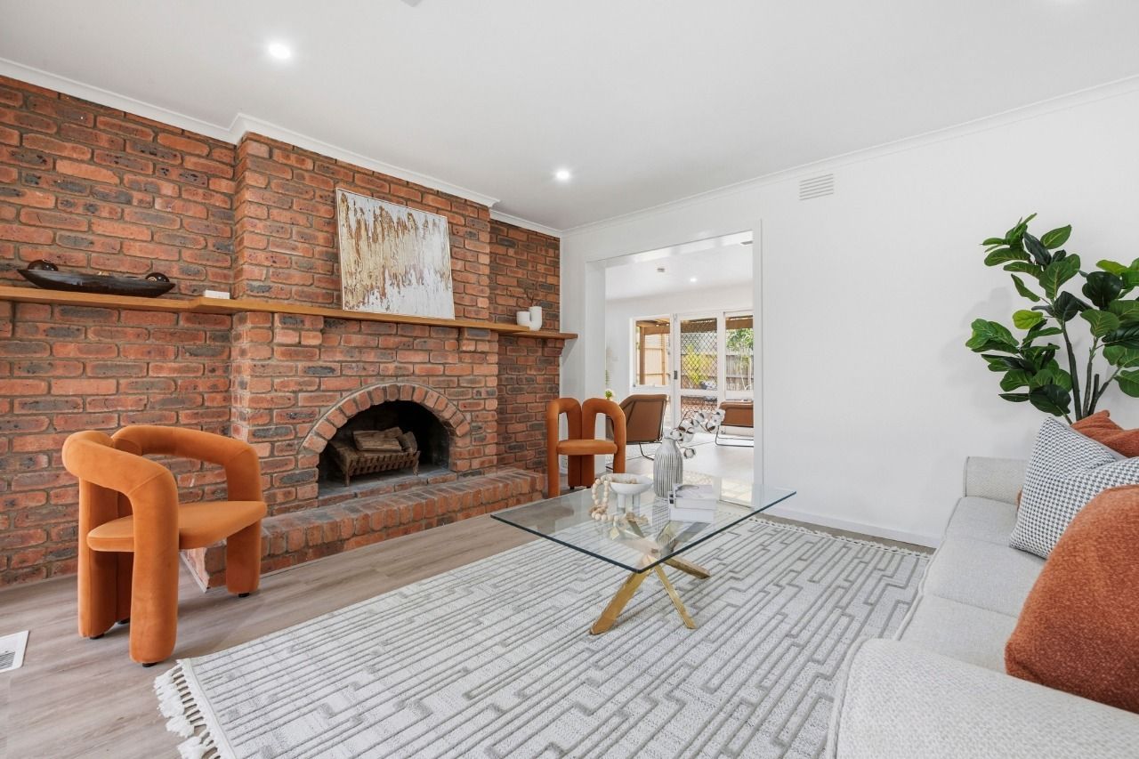 3 Chichester Square, Wantirna, VIC 3152
