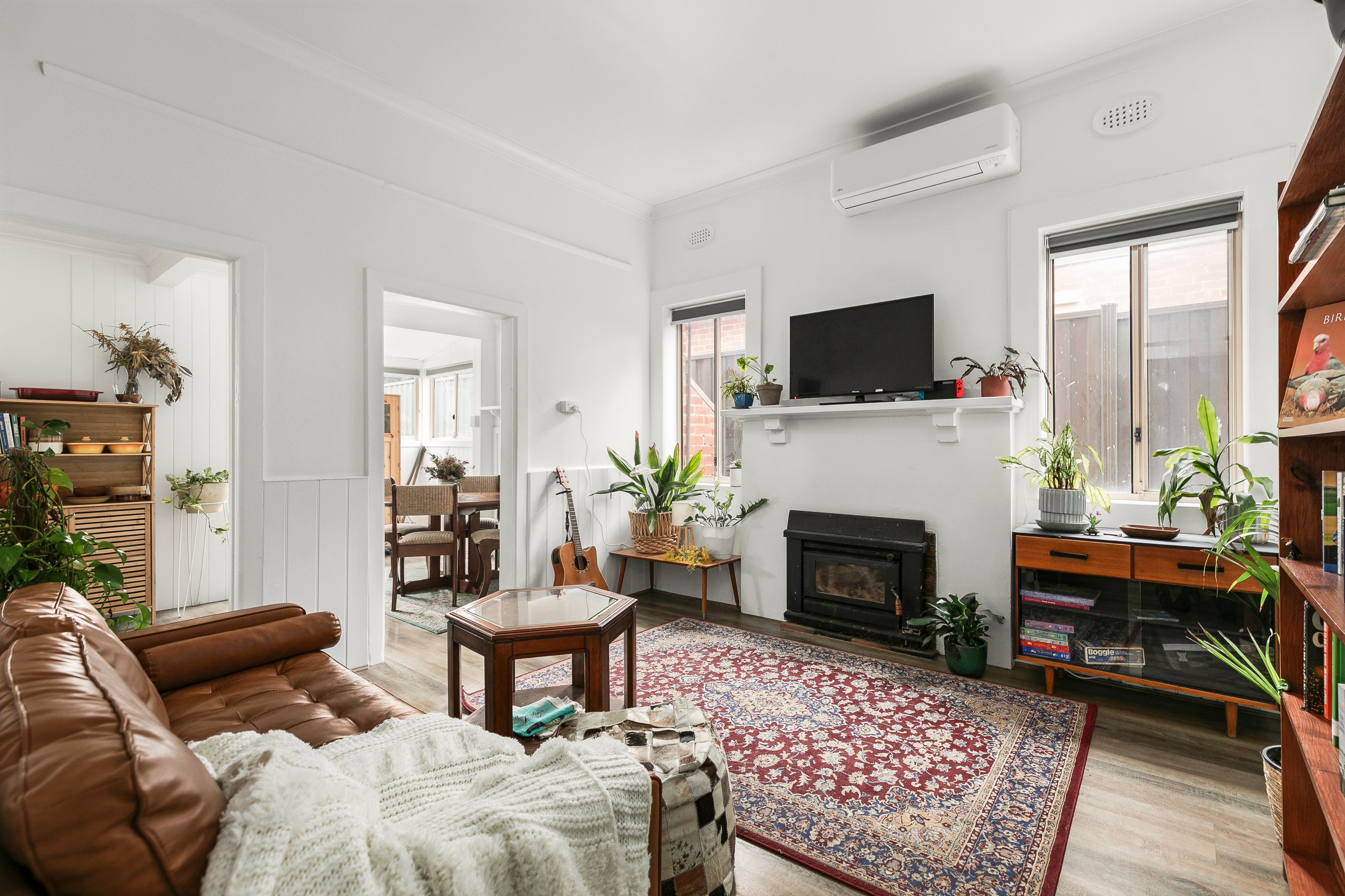 243 Sussex Street, Pascoe Vale, VIC 3044